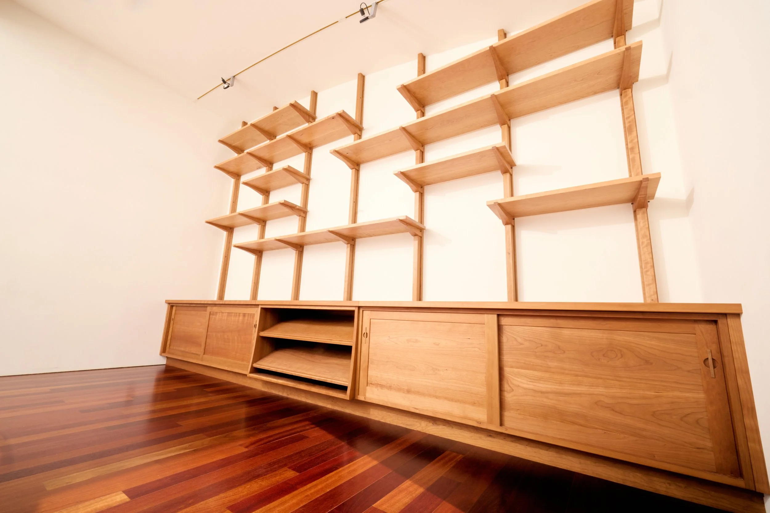 Kirk_Furniture_02_15_20250456.jpg
