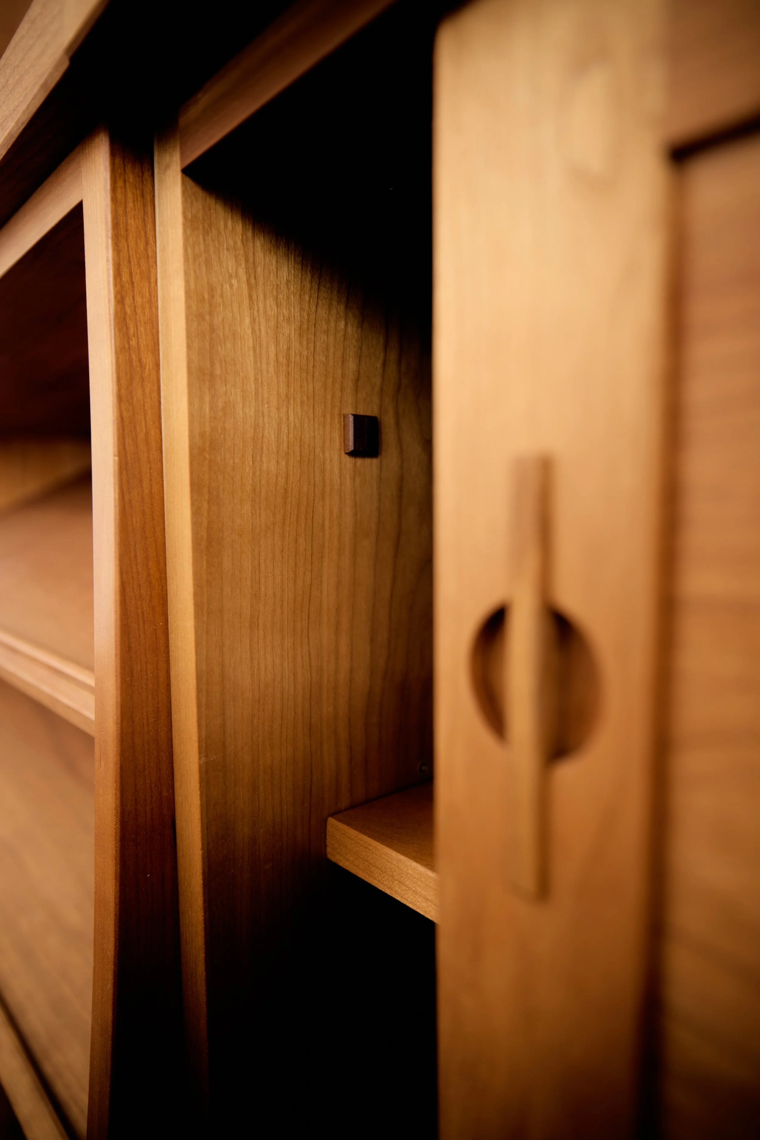 Kirk_Furniture_02_15_20250267.jpg