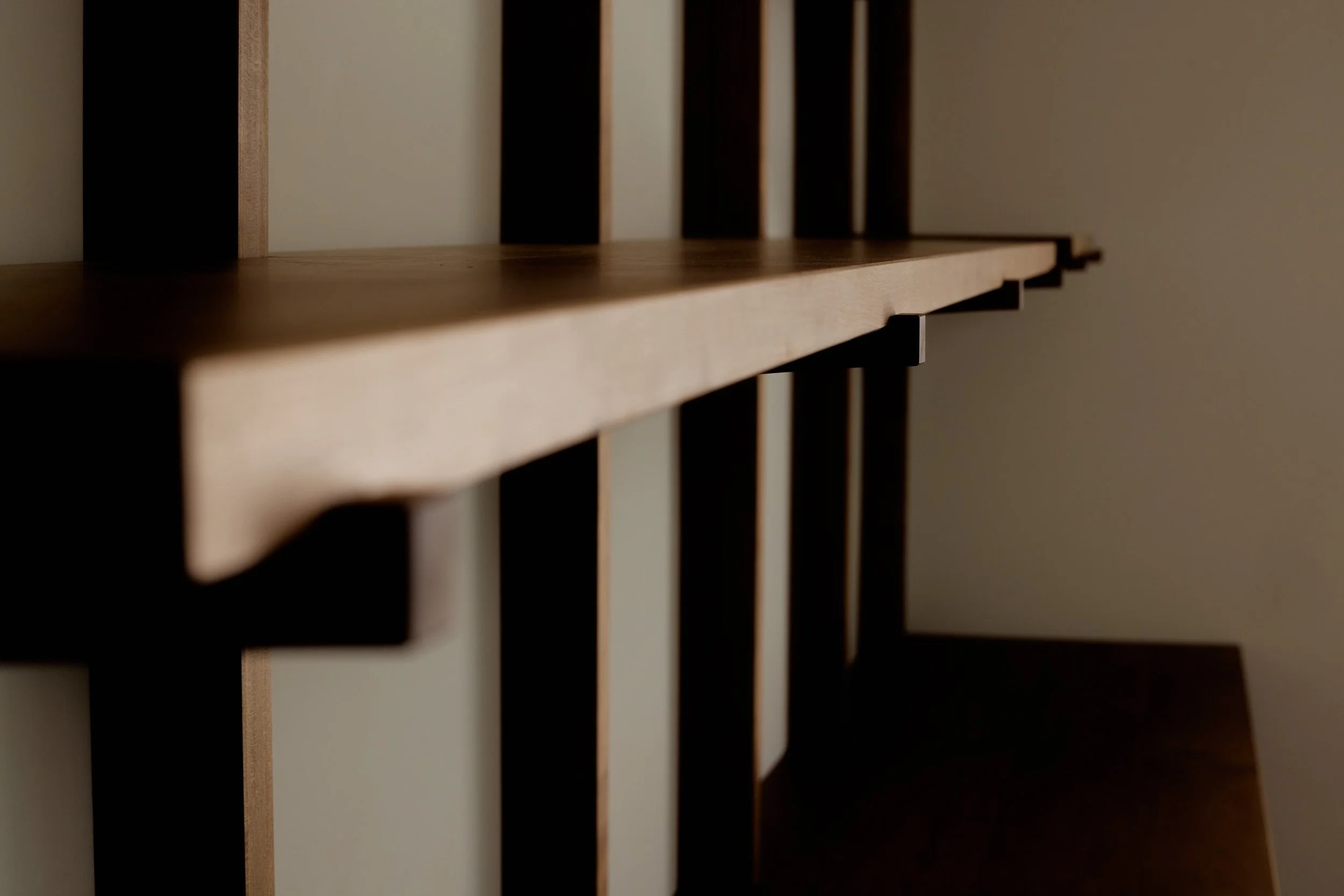 Kirk_Furniture_02_15_20250278.jpg