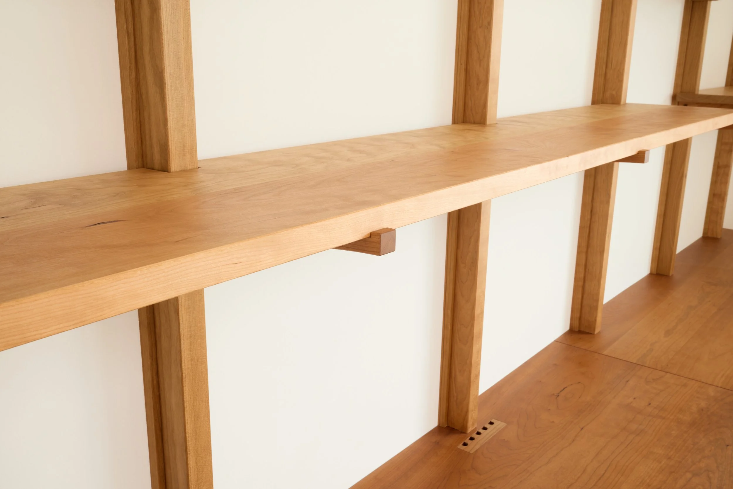 Kirk_Furniture_02_15_20250139.jpg