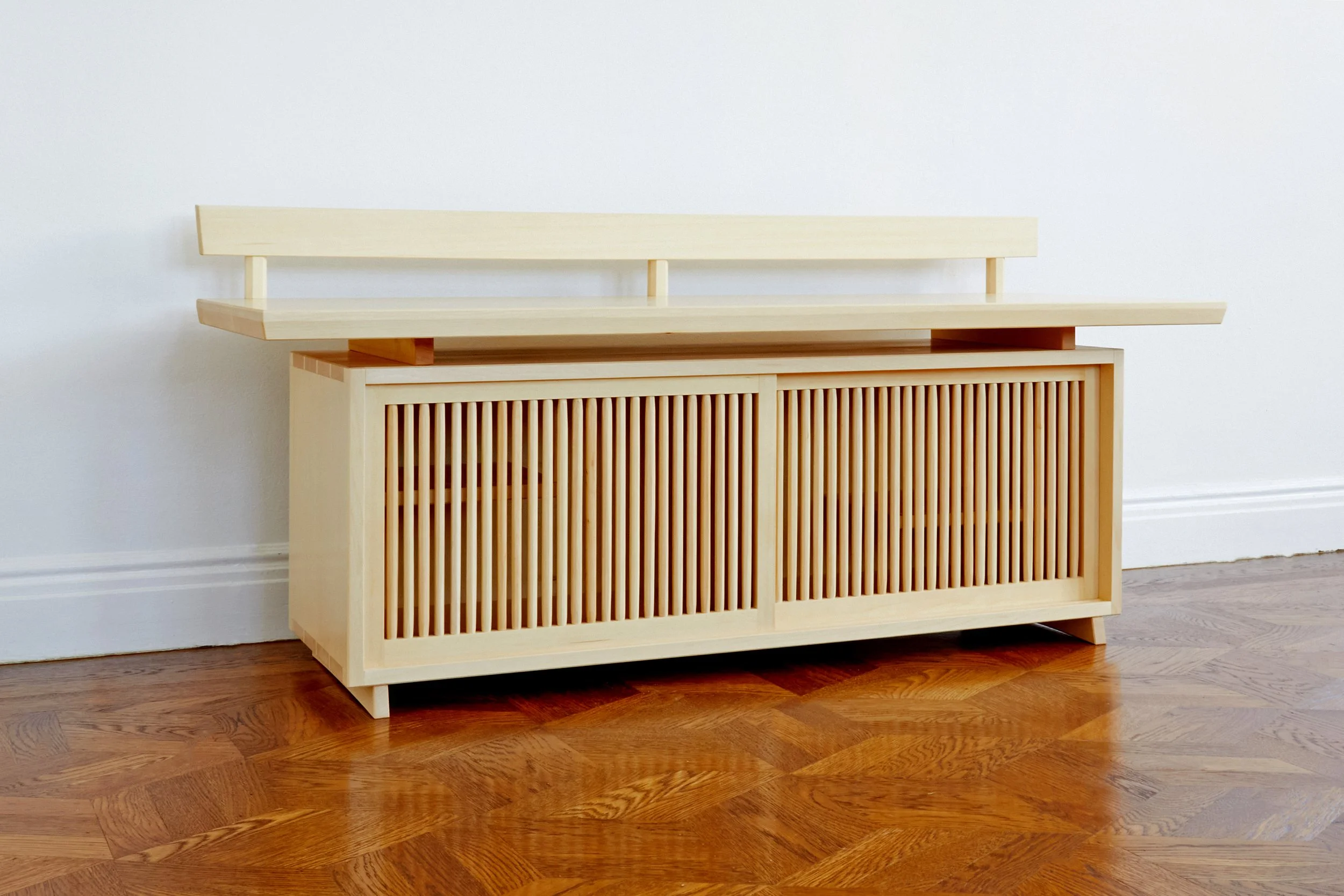 kirk_furniture_august_2023_18_00003.JPG