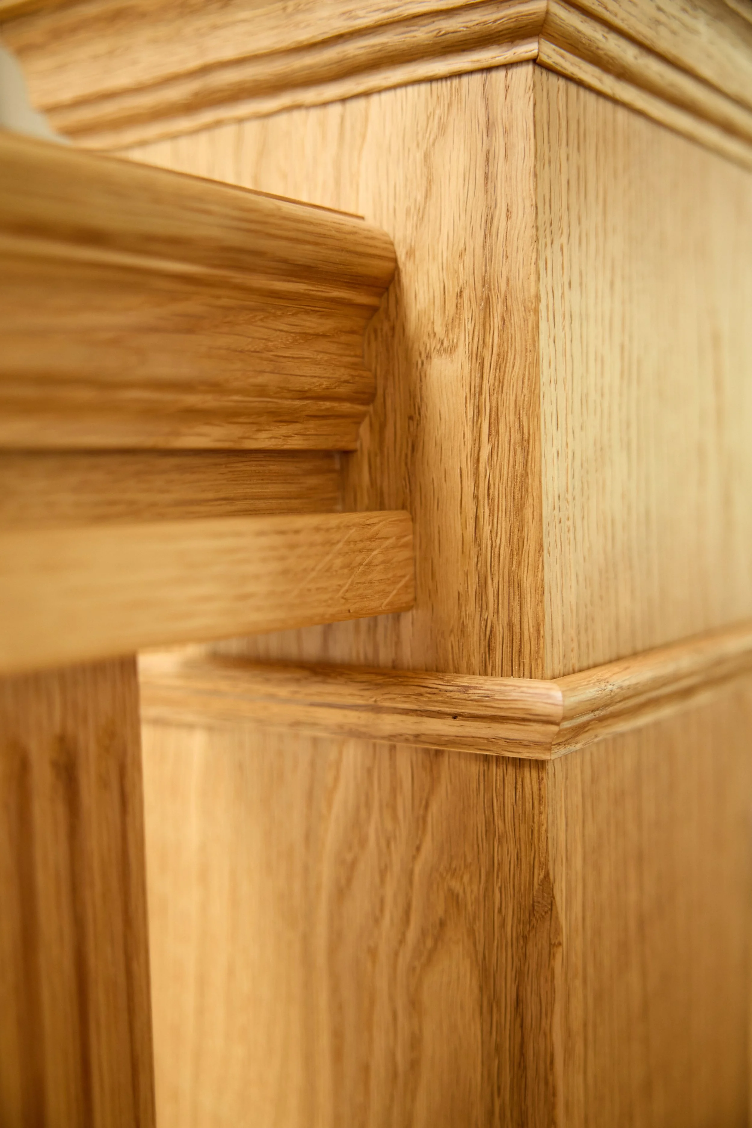 76_Kirk_Woodworking_August_2025_.JPG