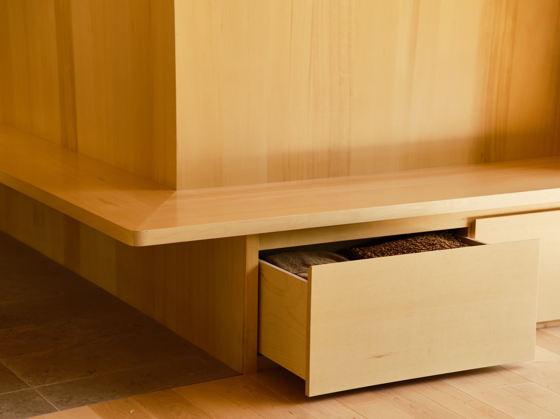 Joinery-San-Mateo-04-23-044.jpg