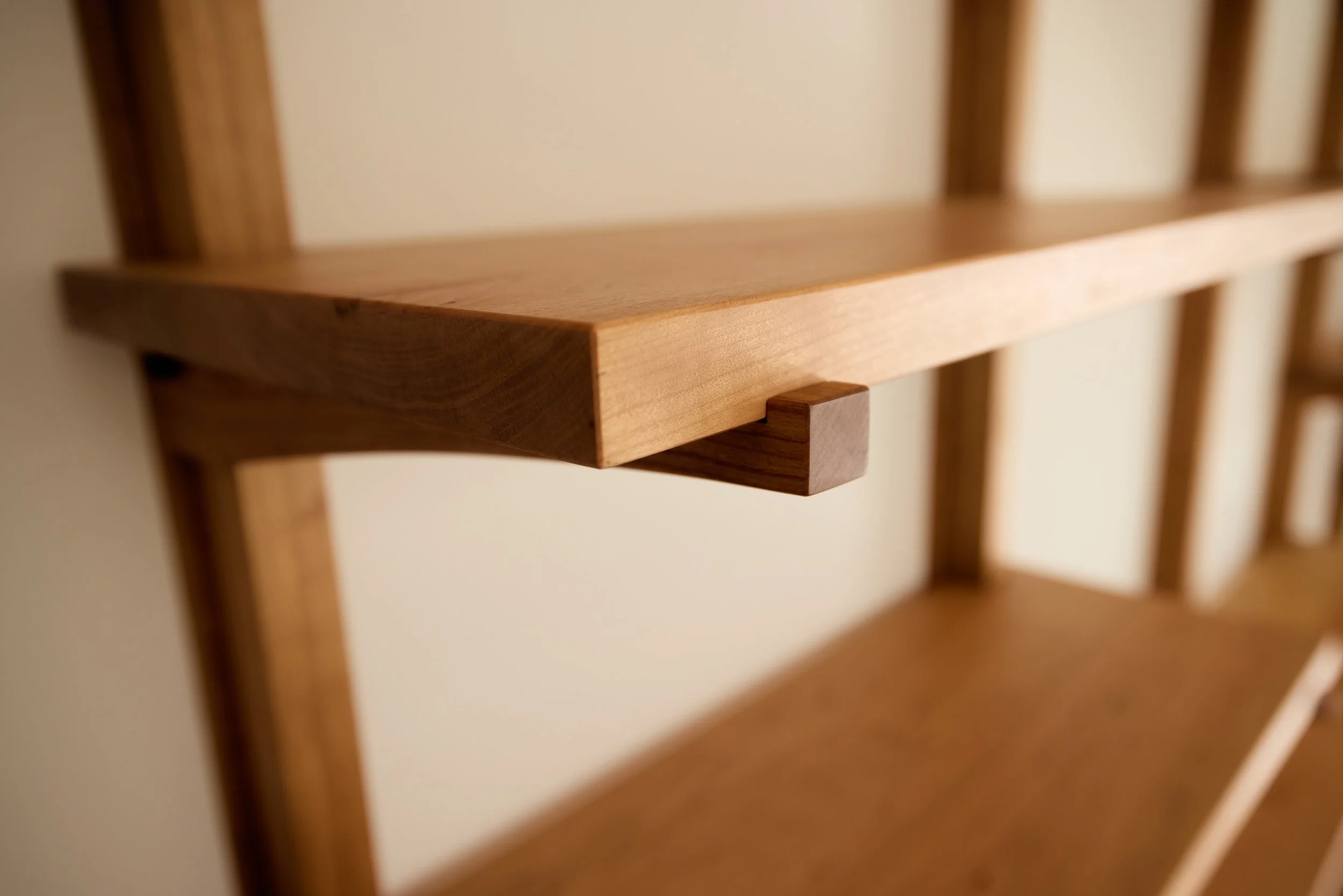 Kirk_Furniture_02_15_20250222.jpg