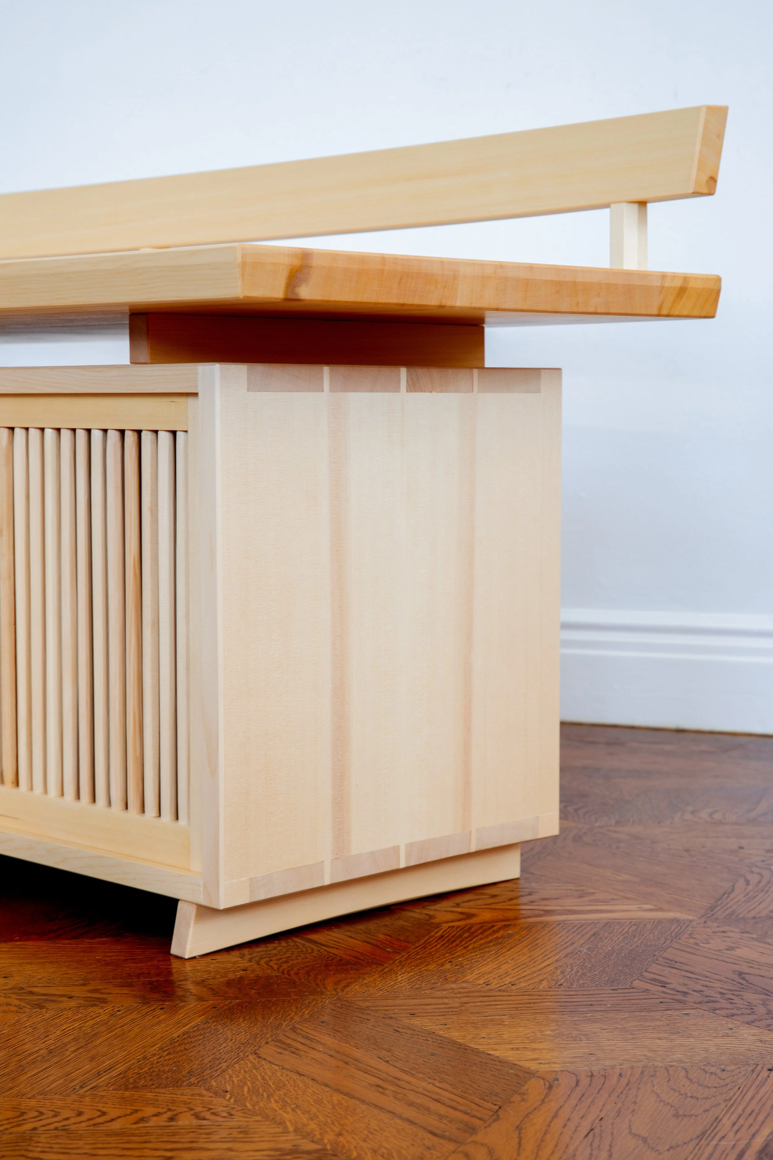 kirk_furniture_august_2023_8.JPG