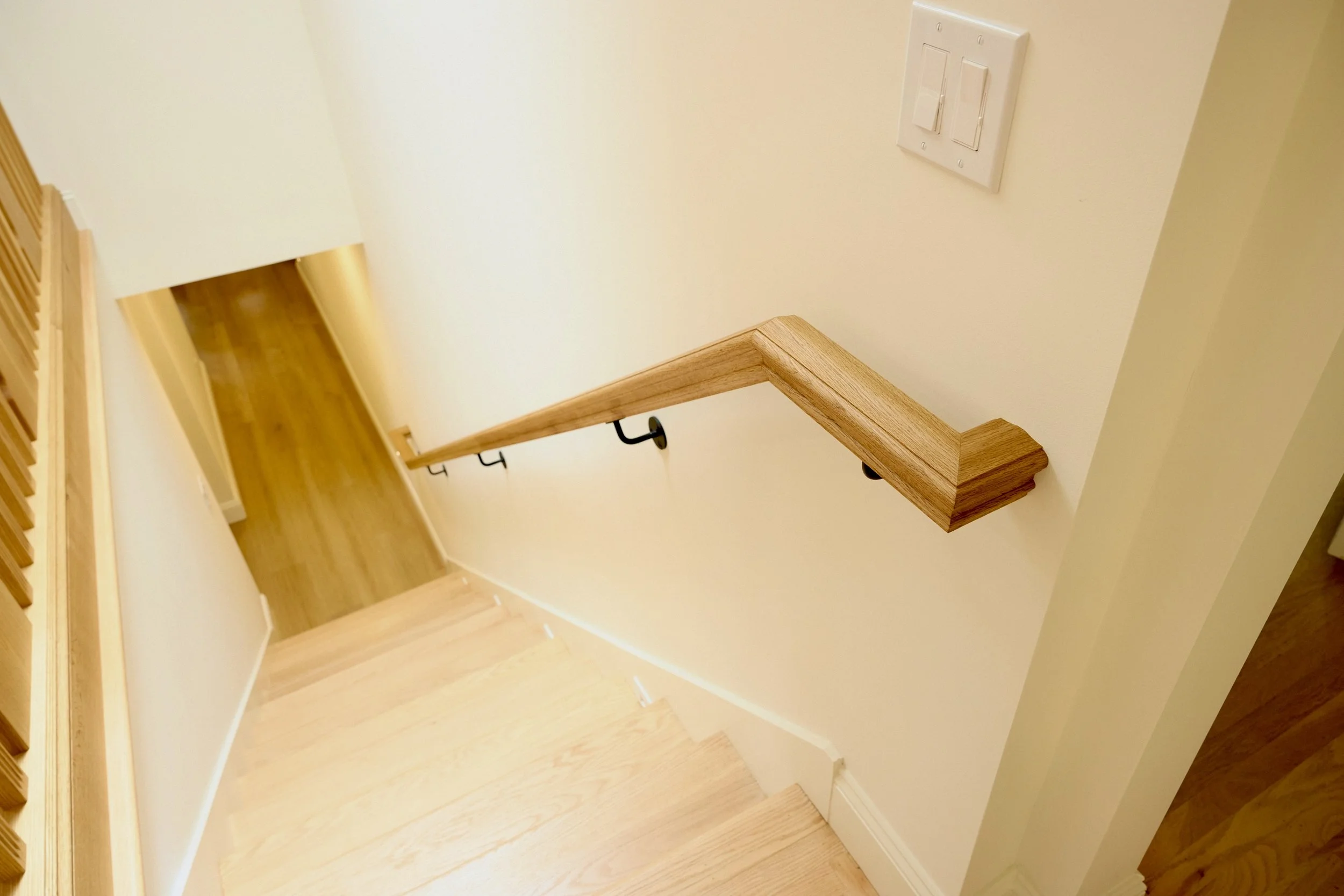 112_Kirk_Woodworking_August_2025_.jpg