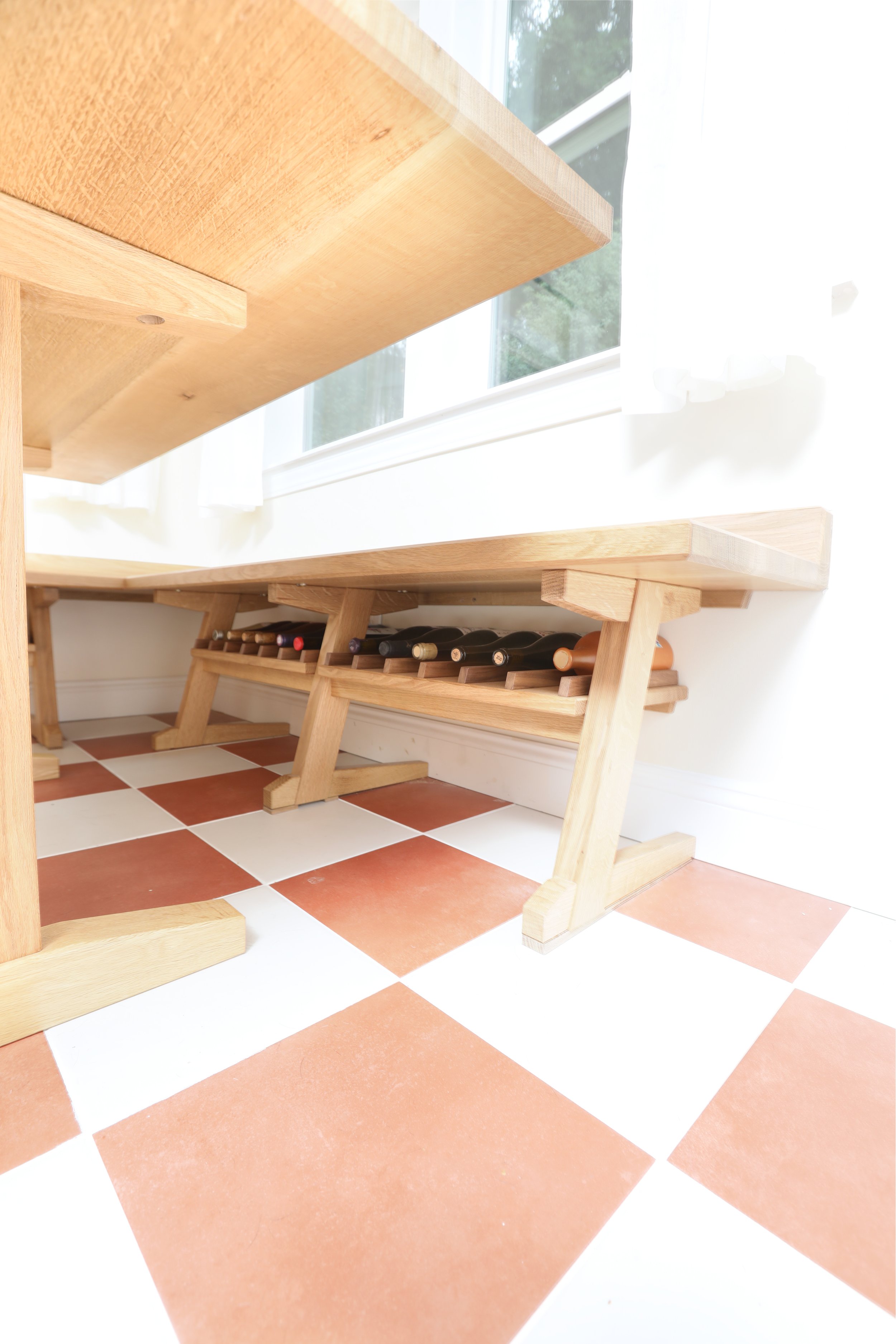 Kirk_Svensson_Furniture_Shoot_Feb_202300022.jpg