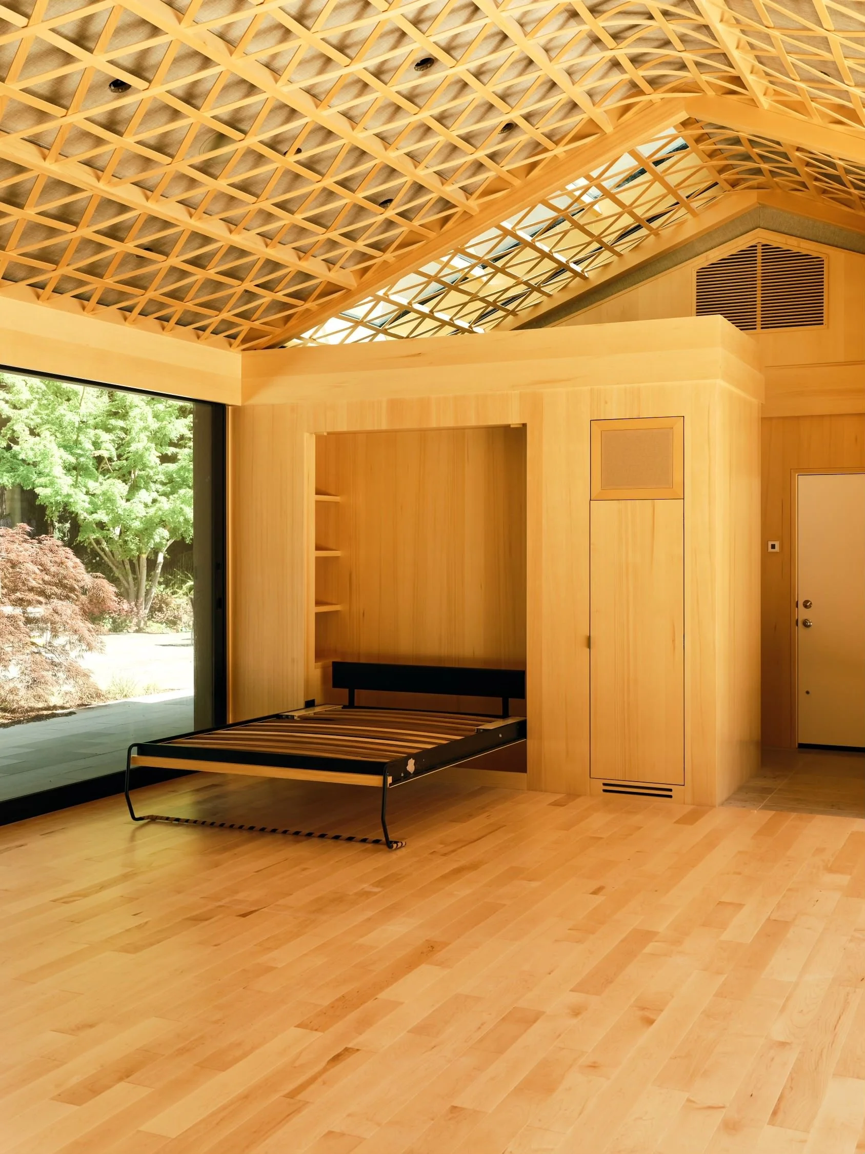 Joinery-San-Mateo-04-23-017.jpg