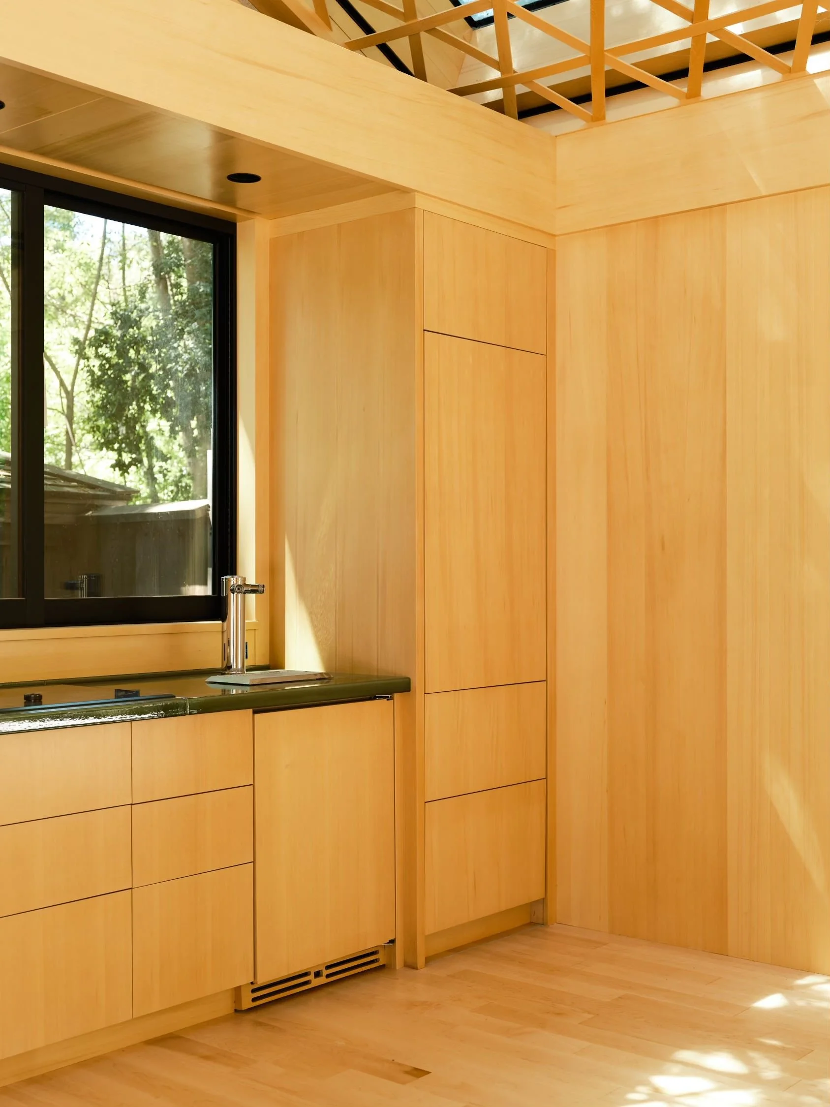 Joinery-San-Mateo-04-23-042.jpg