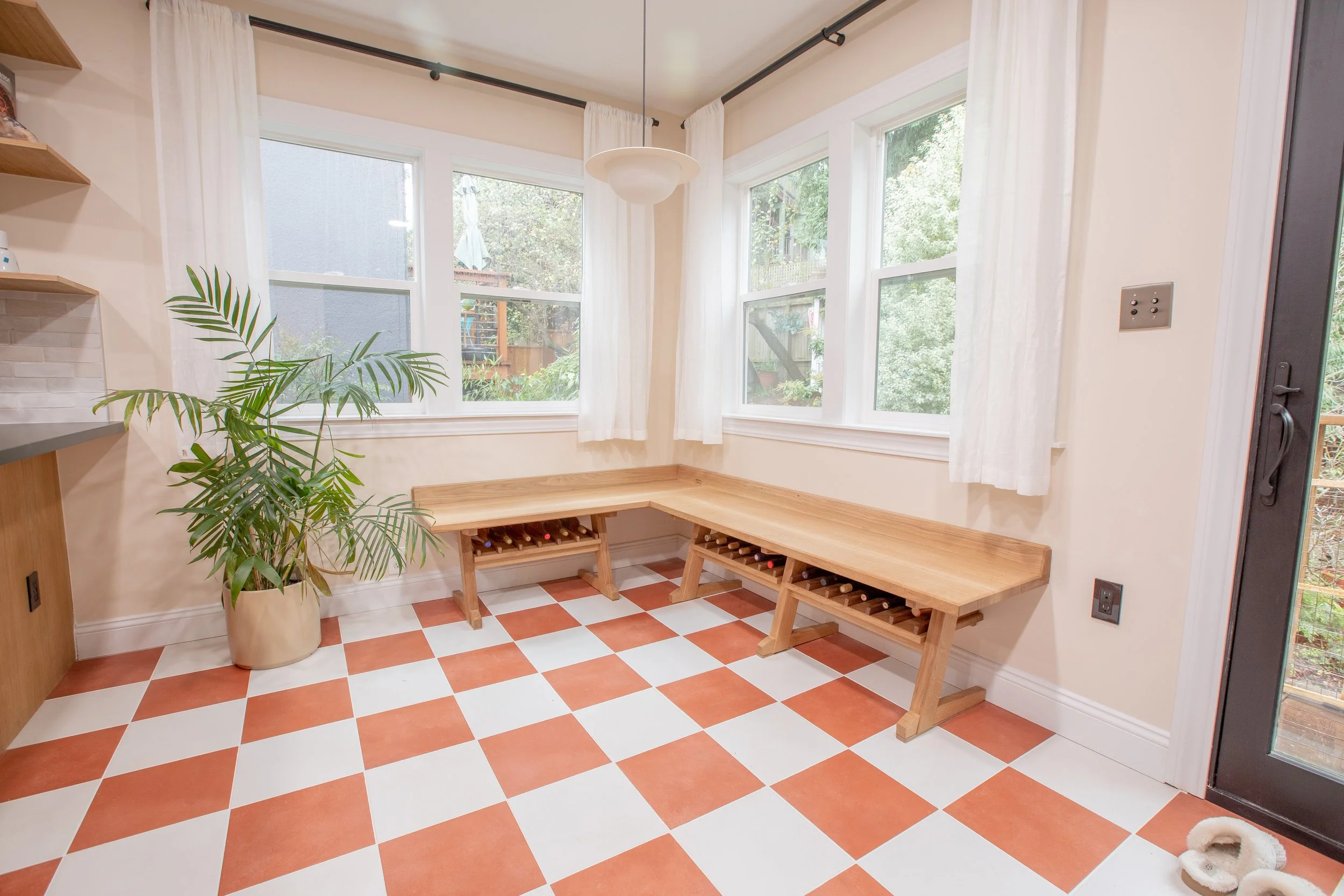 Kirk_Svensson_Furniture_Shoot_Feb_00041.jpg