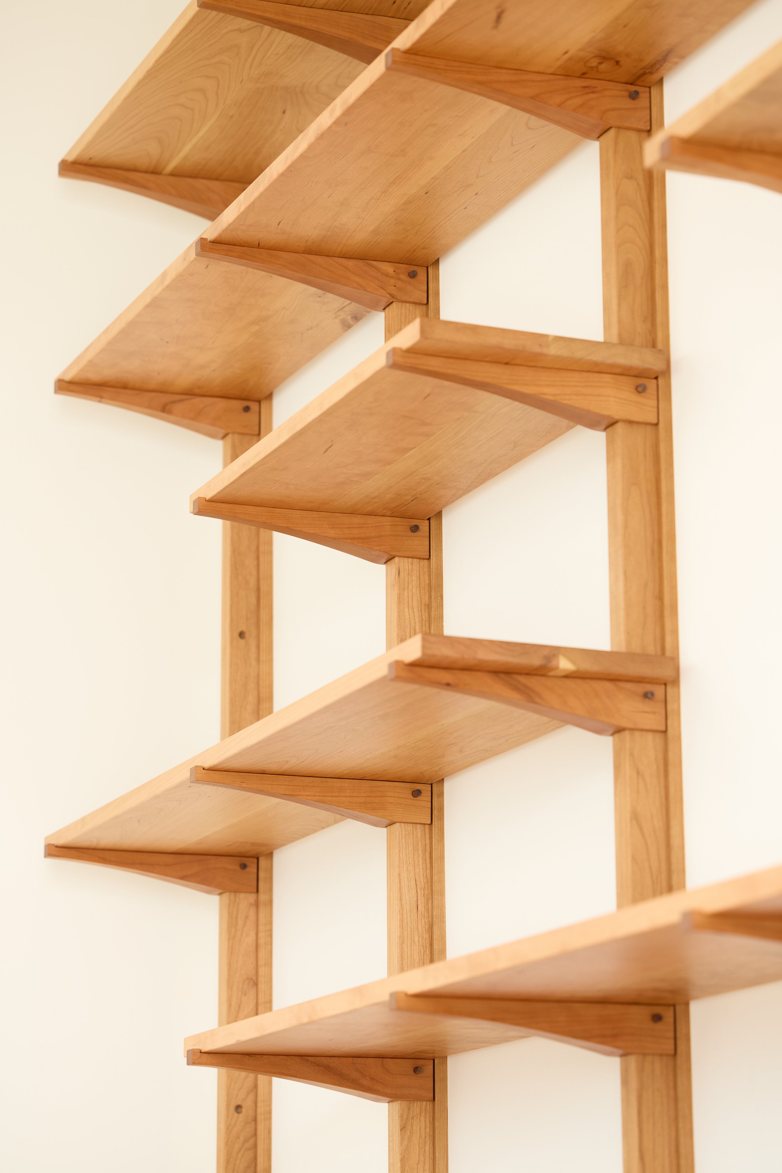 Kirk_Furniture_02_15_20250291.jpg