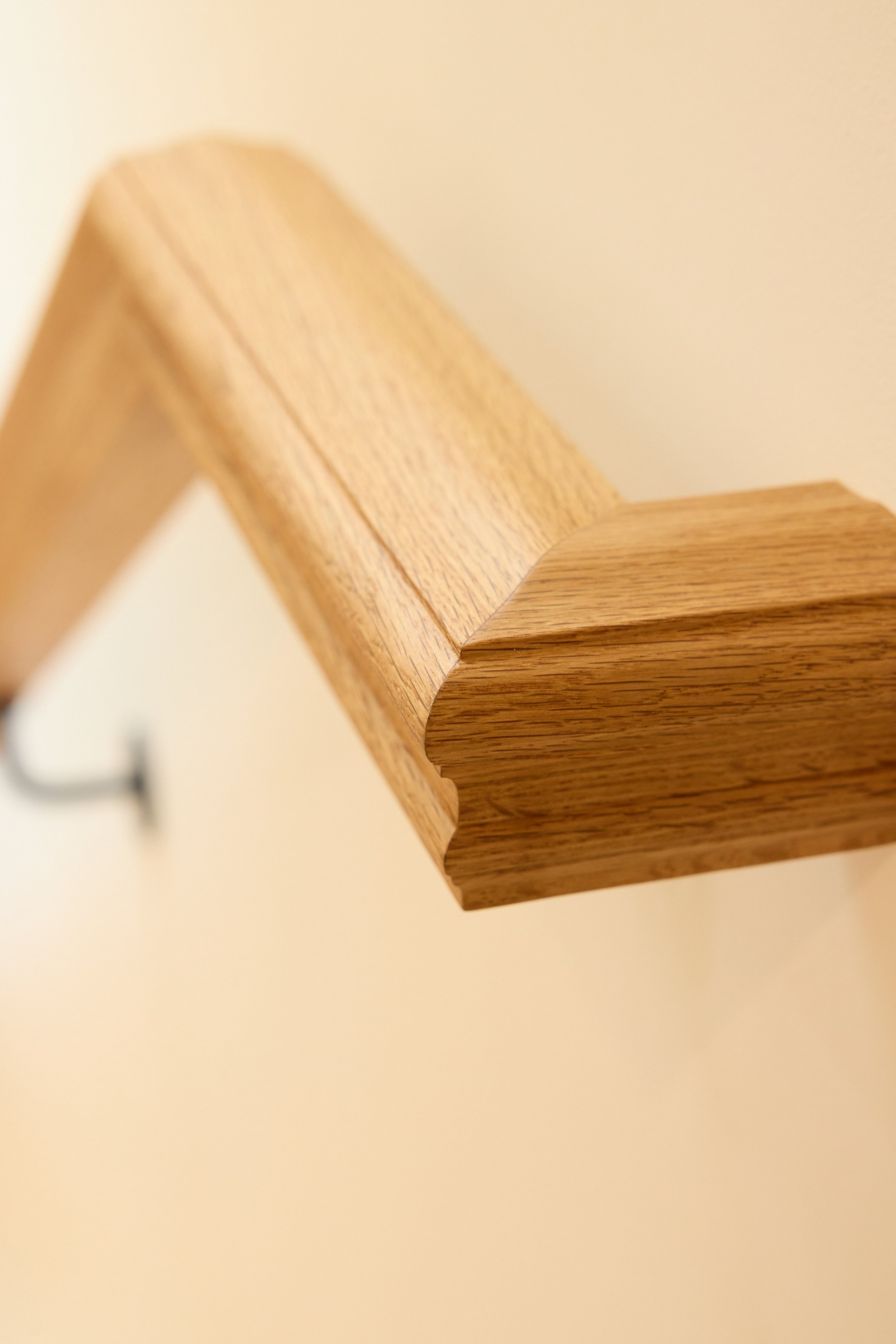 114_Kirk_Woodworking_August_2025_.JPG