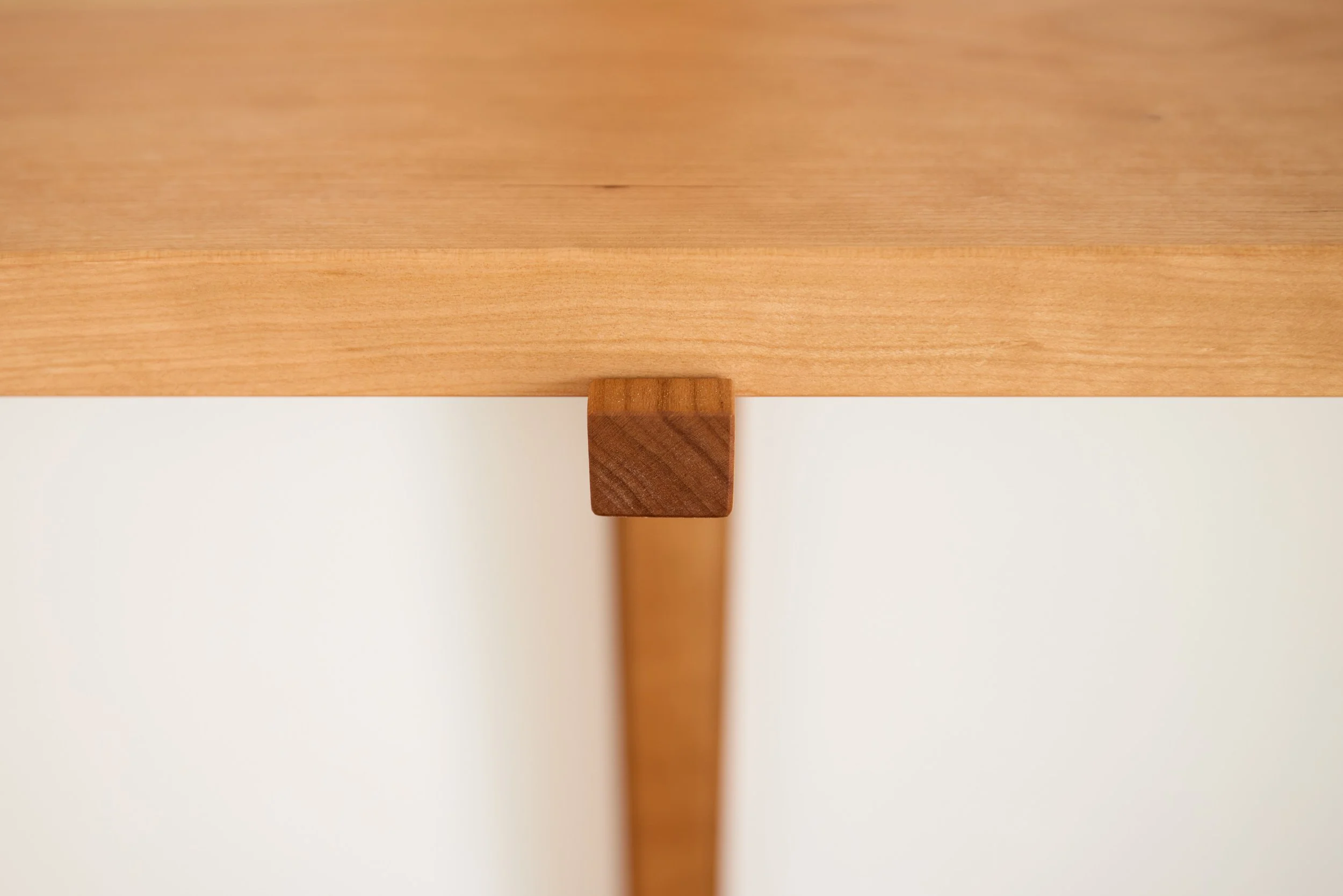 Kirk_Furniture_02_15_20250340.jpg