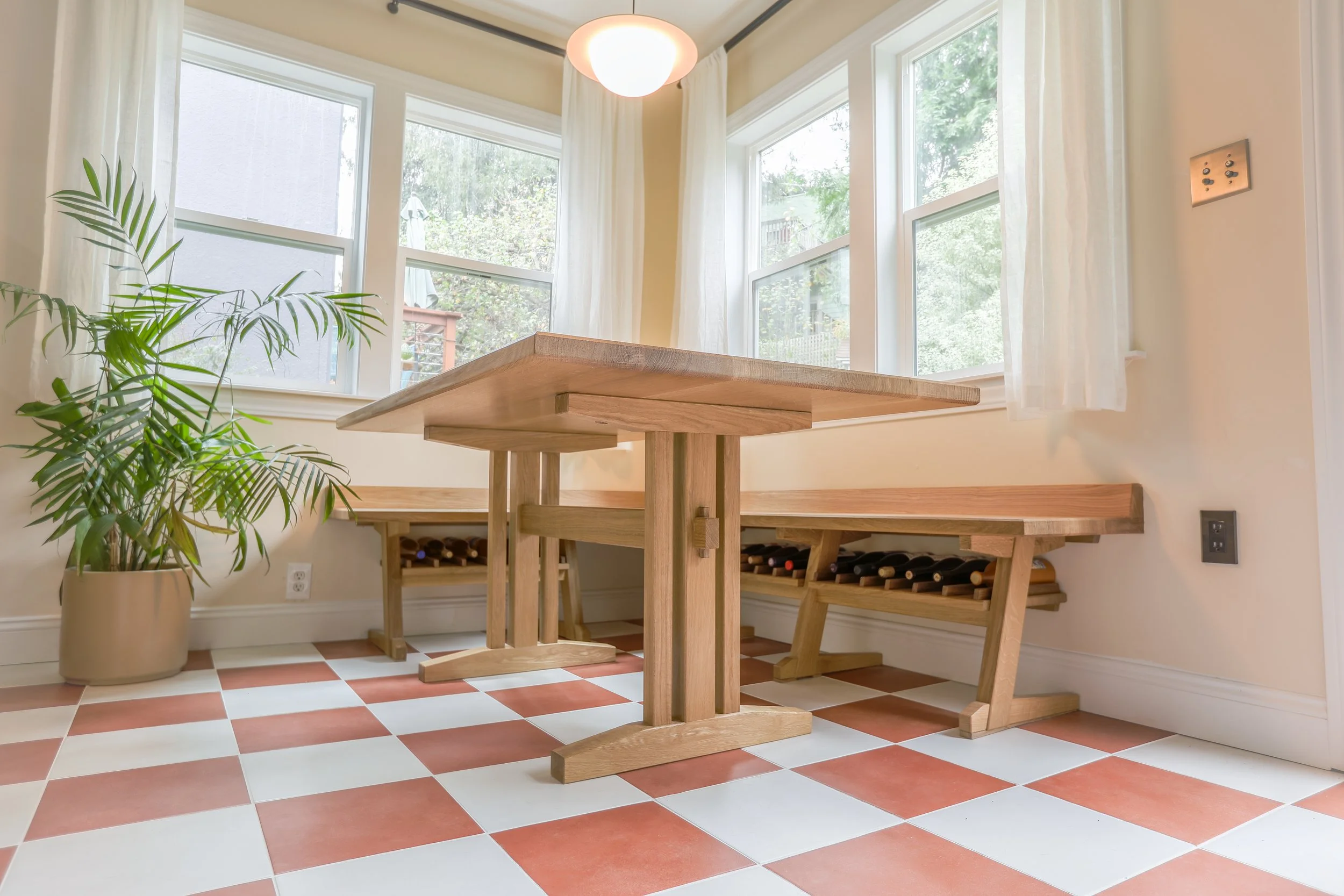 Kirk_Svensson_Furniture_Shoot_Feb_00035.jpg