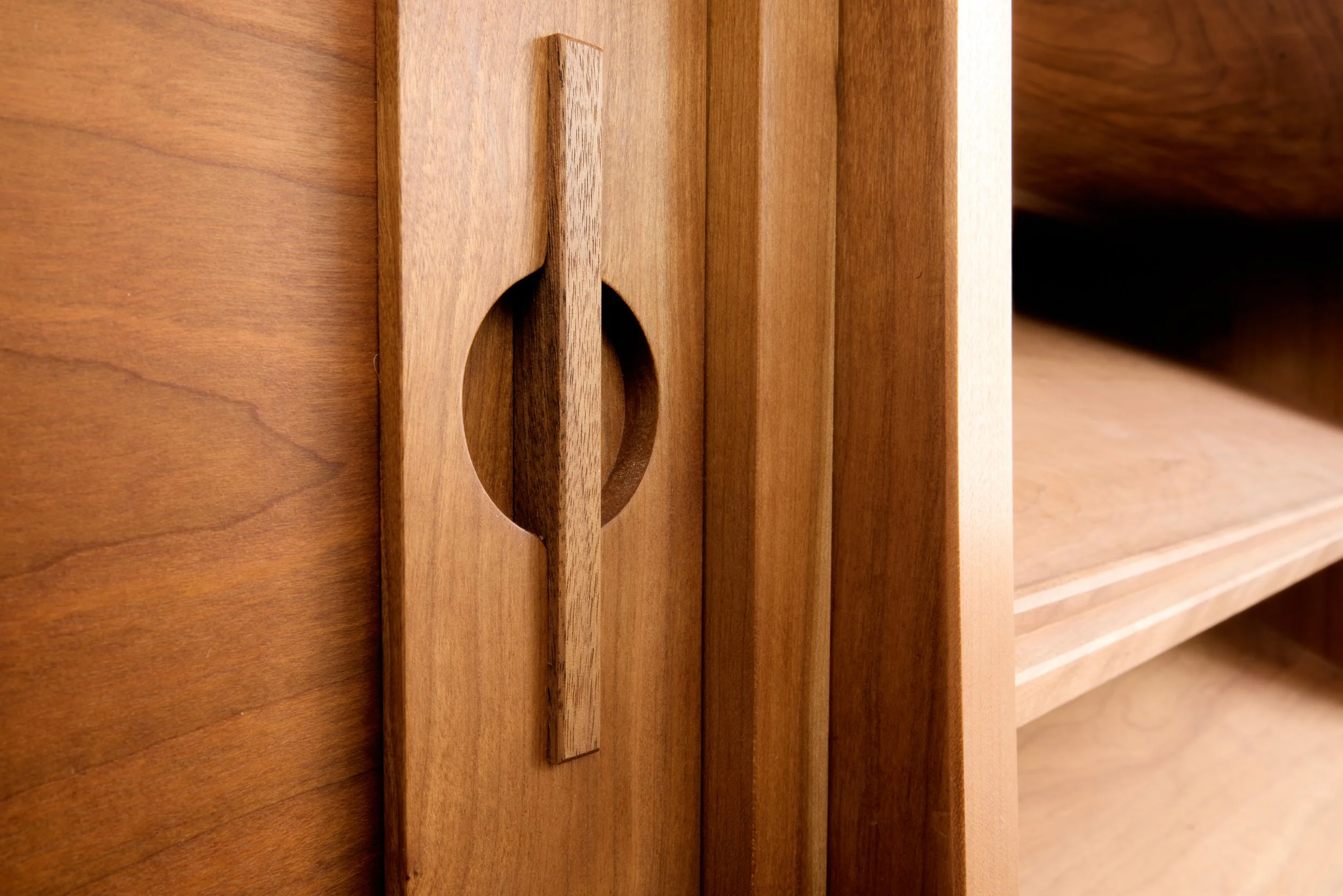 Kirk_Furniture_02_15_20250171.jpg