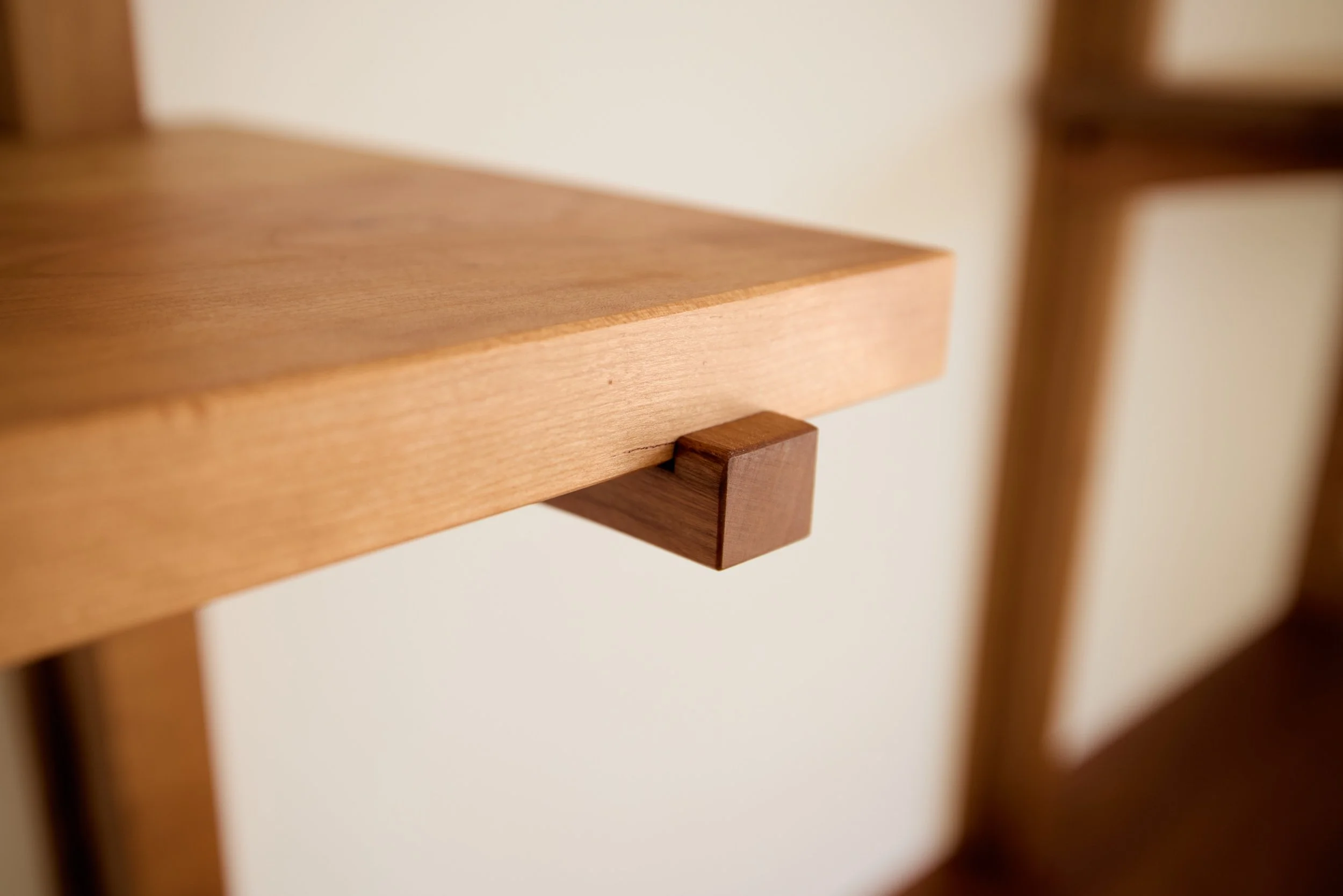 Kirk_Furniture_02_15_20250194.jpg