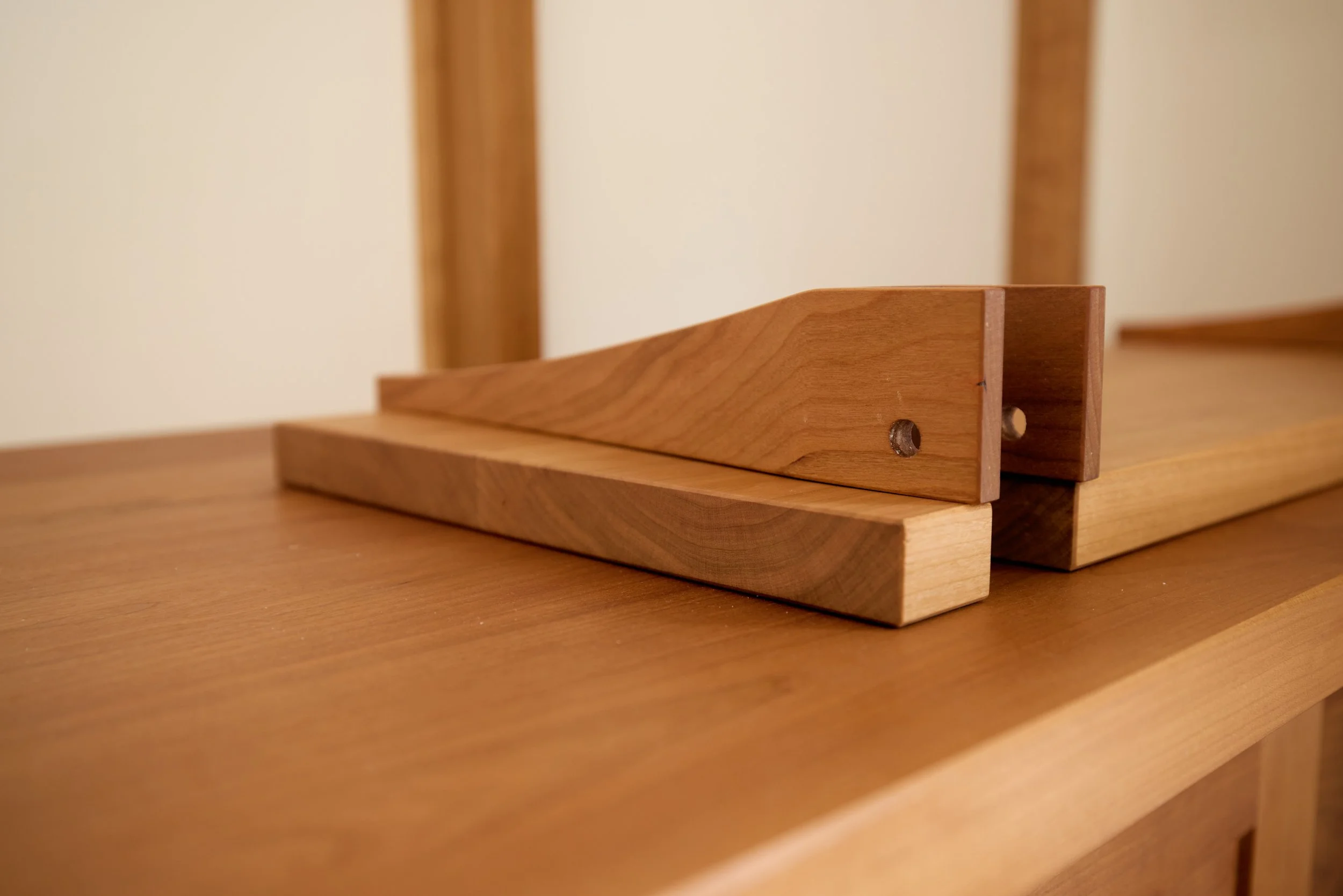 Kirk_Furniture_02_15_20250341.jpg
