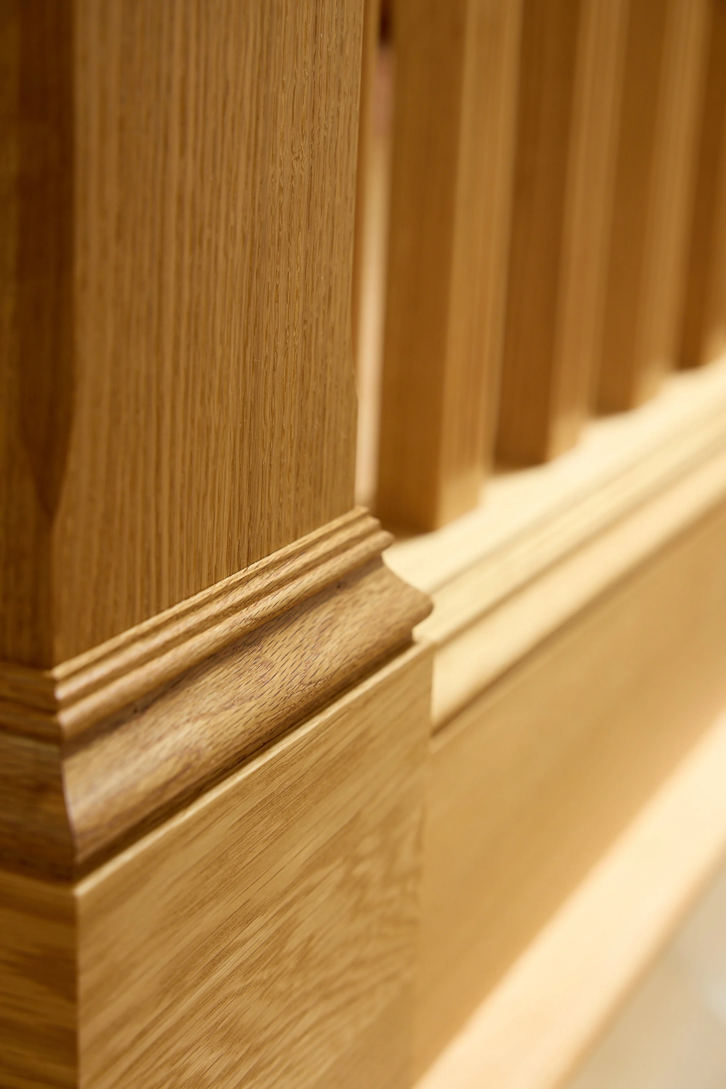 103_Kirk_Woodworking_August_2025_.JPG