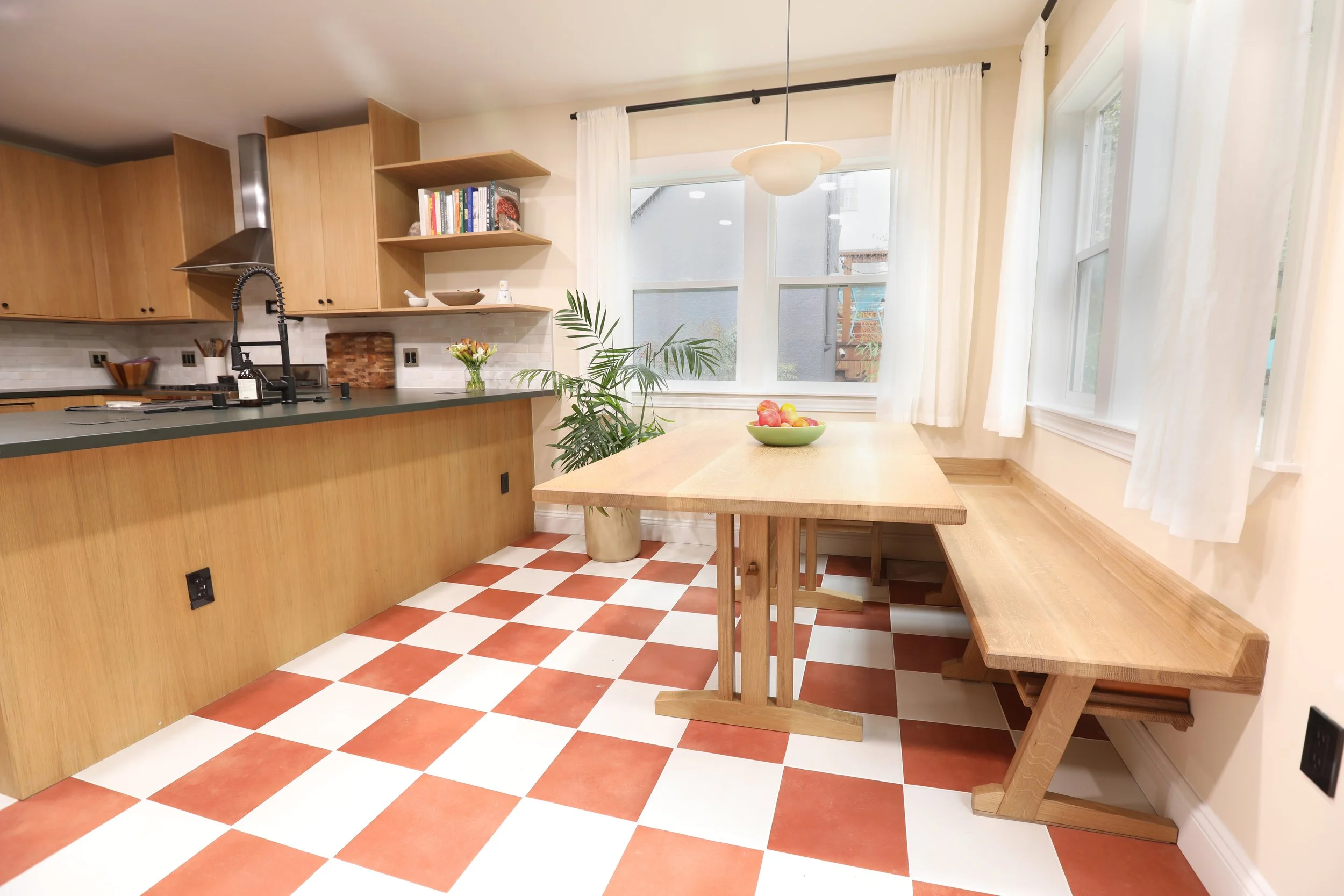 Kirk_Svensson_Furniture_Shoot_Feb_202300008.jpg