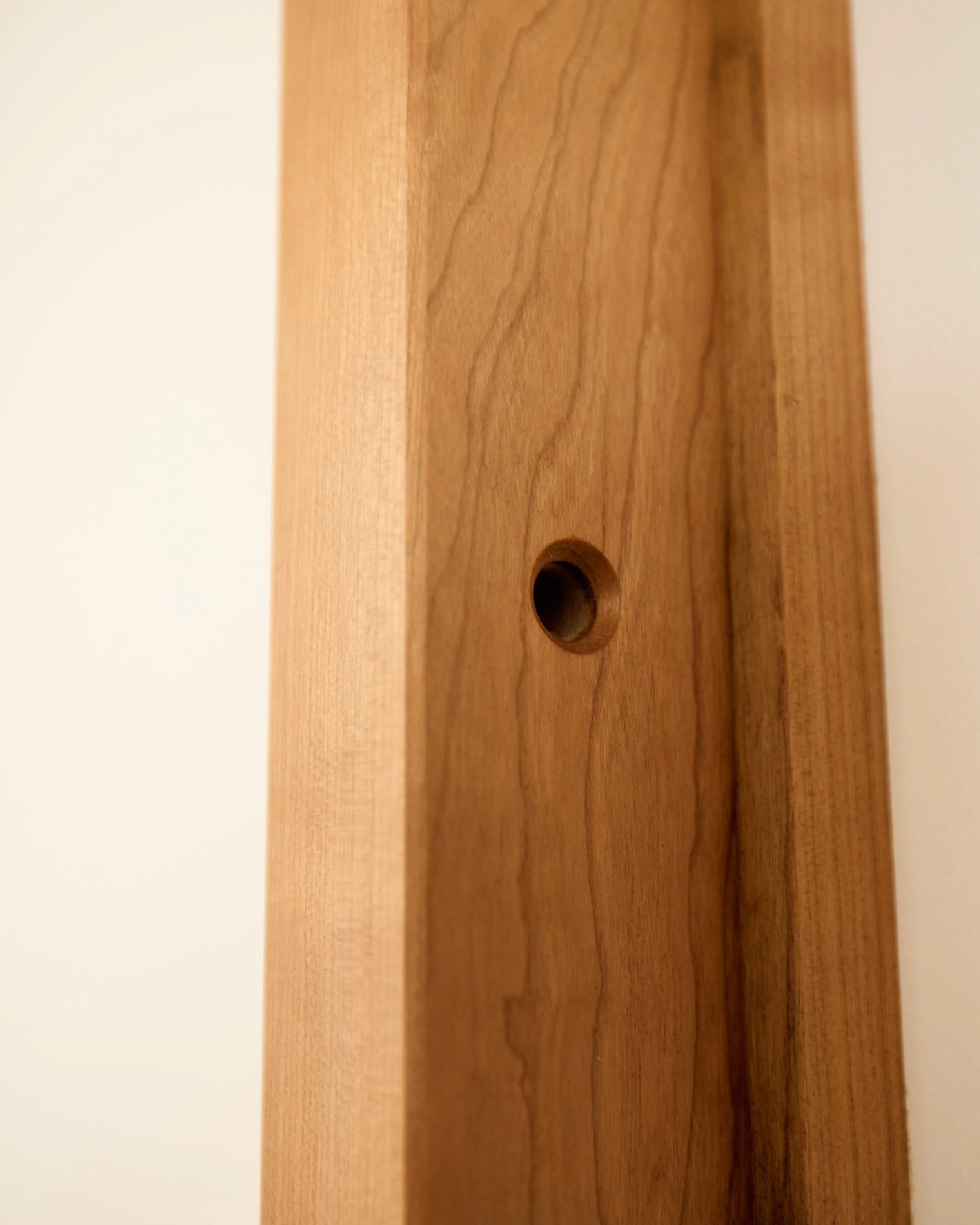 Kirk_Furniture_02_15_20250335.jpg