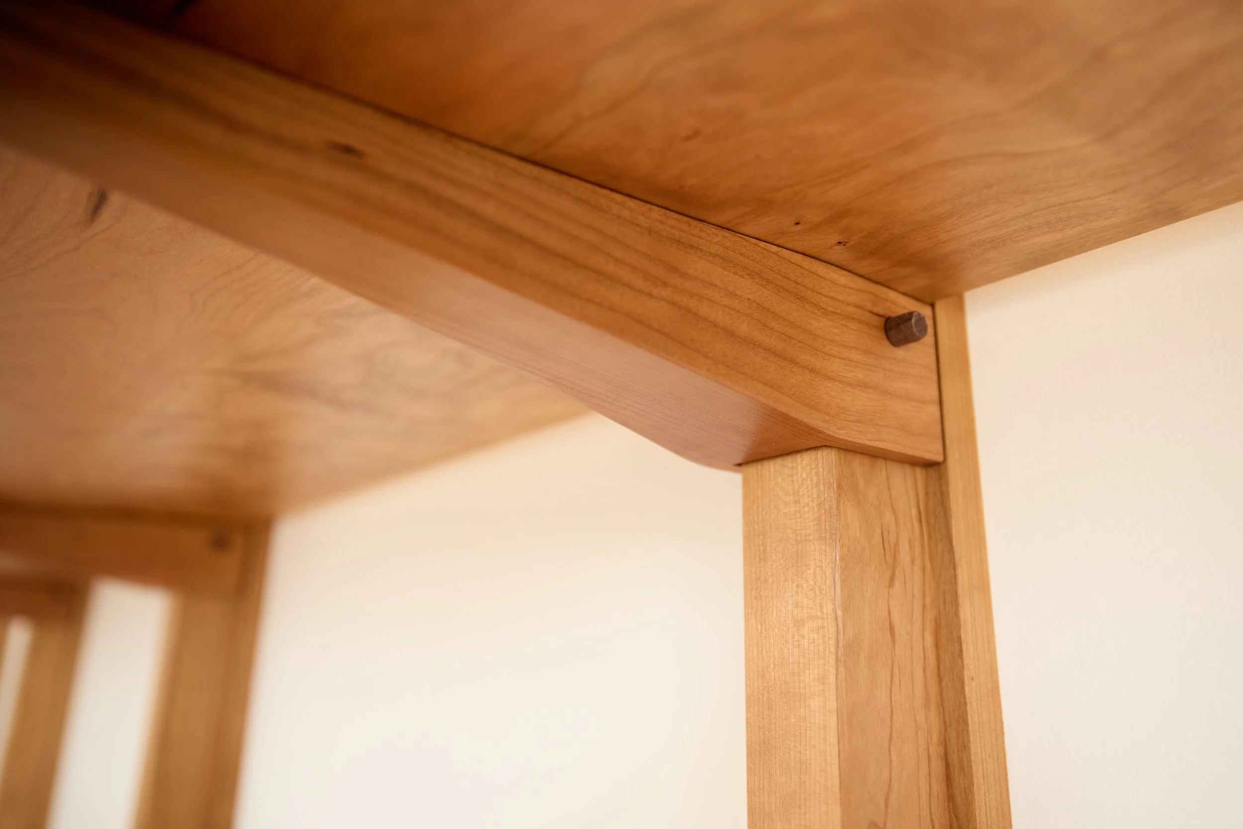Kirk_Furniture_02_15_20250184.jpg