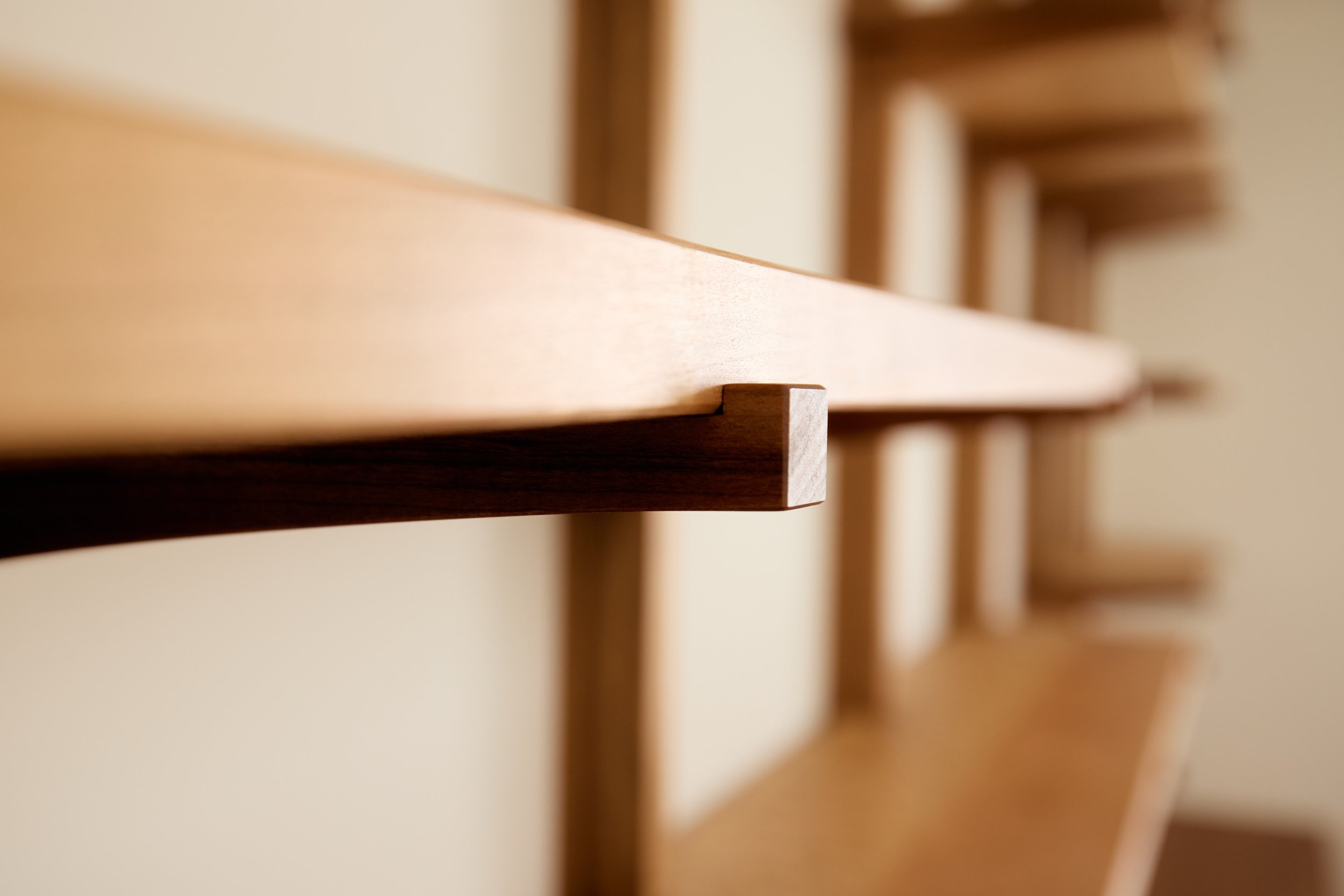 Kirk_Furniture_02_15_20250200.jpg