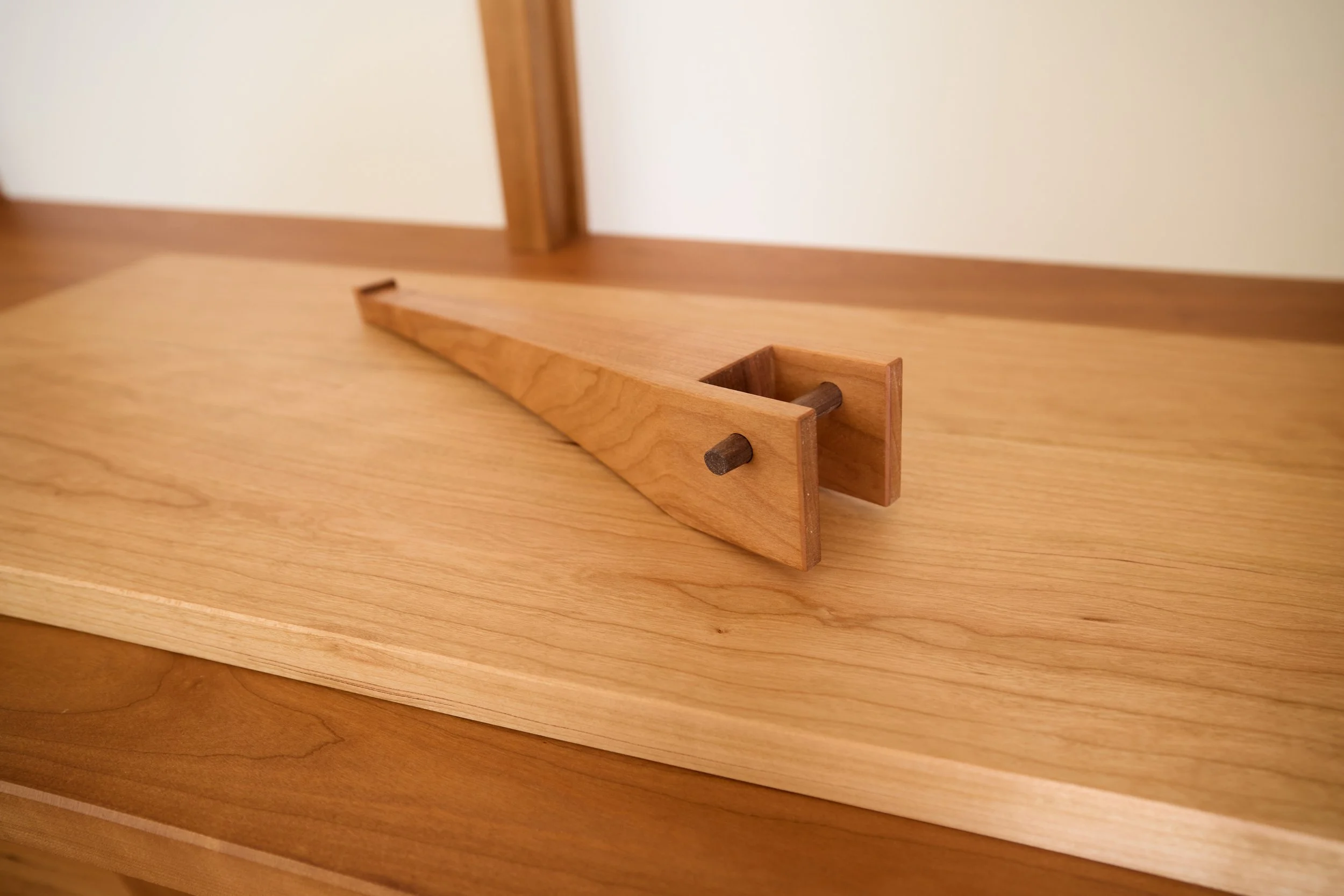 Kirk_Furniture_02_15_20250351.jpg