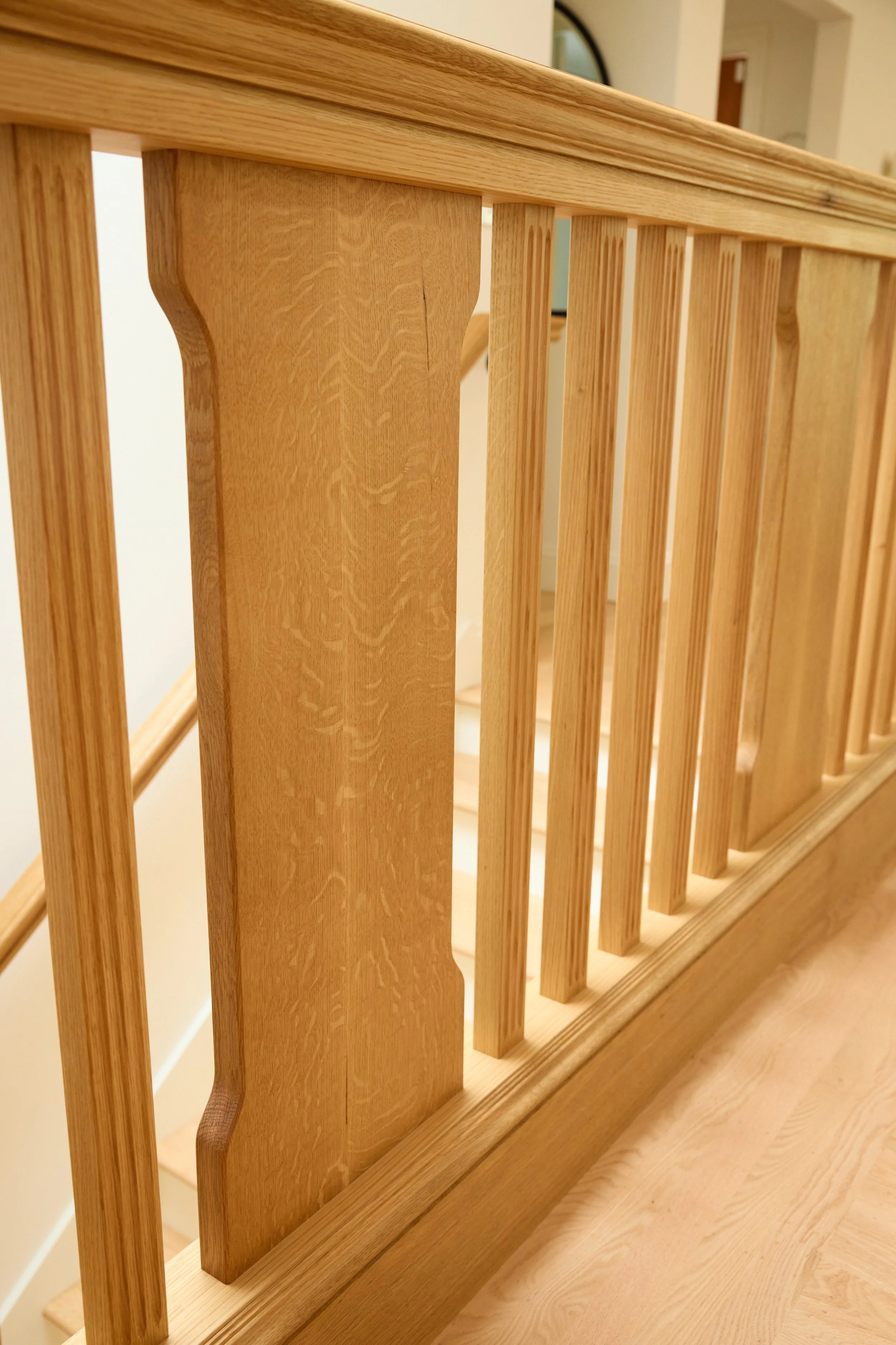 80_Kirk_Woodworking_August_2025_.JPG