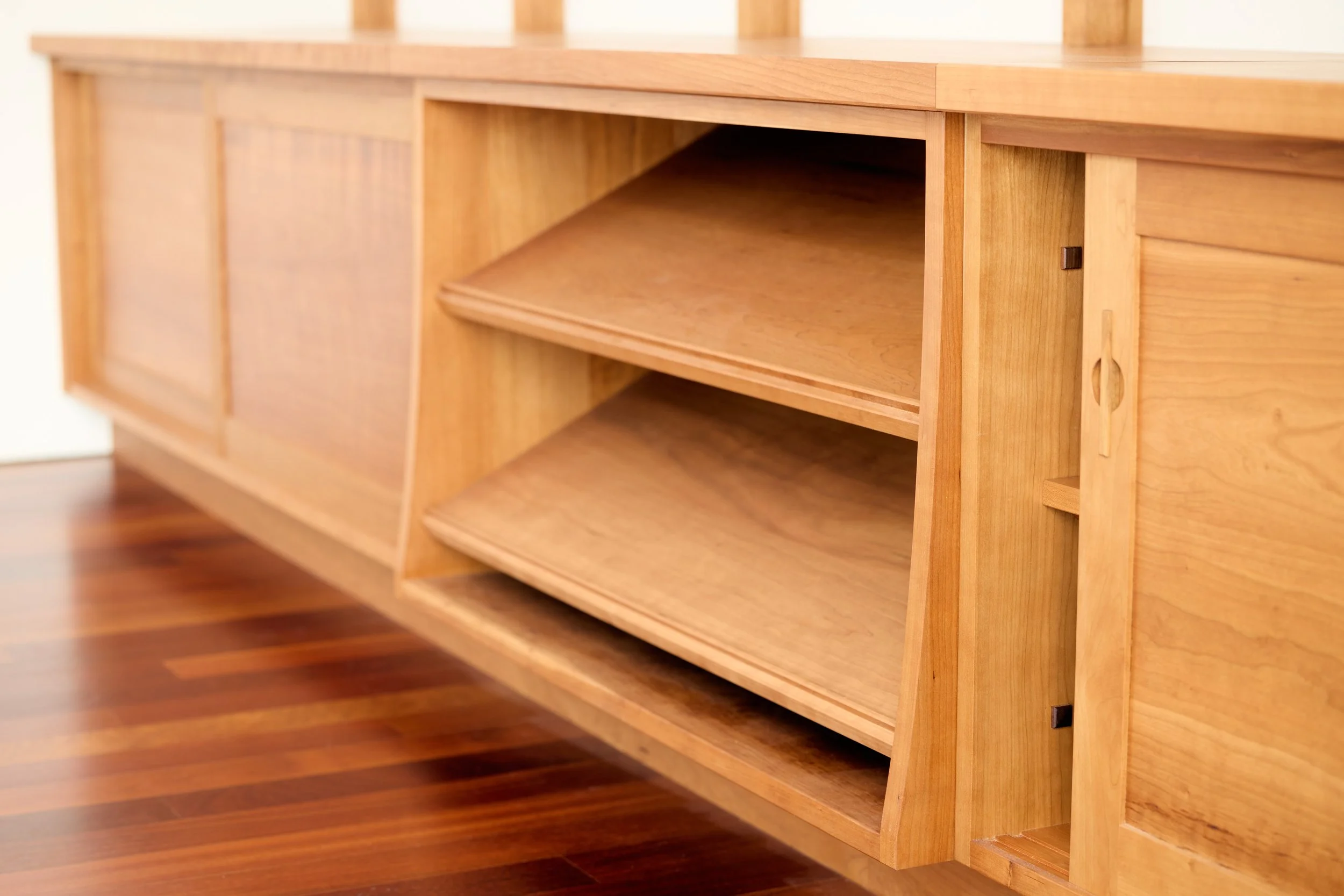 Kirk_Furniture_02_15_20250284.jpg