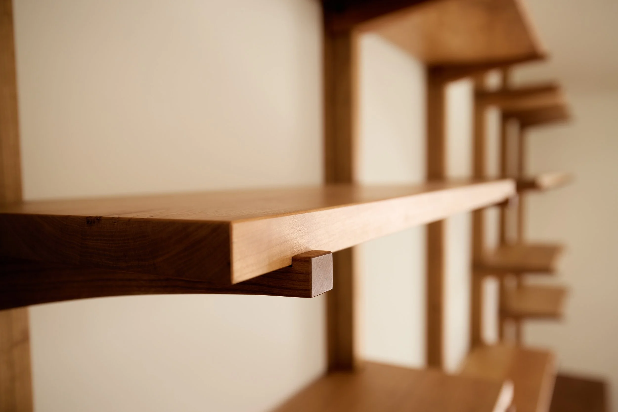 Kirk_Furniture_02_15_20250230.jpg