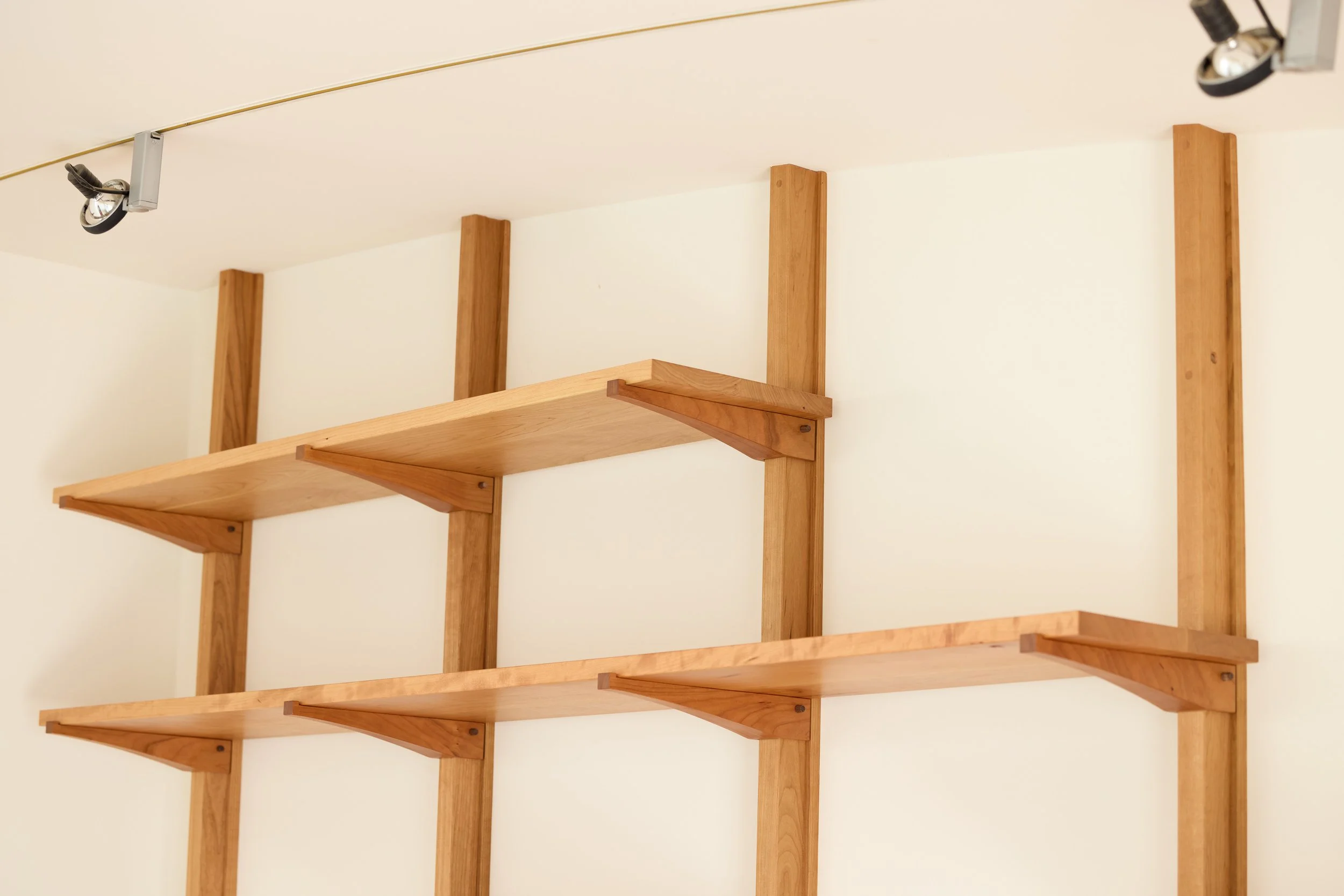 Kirk_Furniture_02_15_20250322.jpg