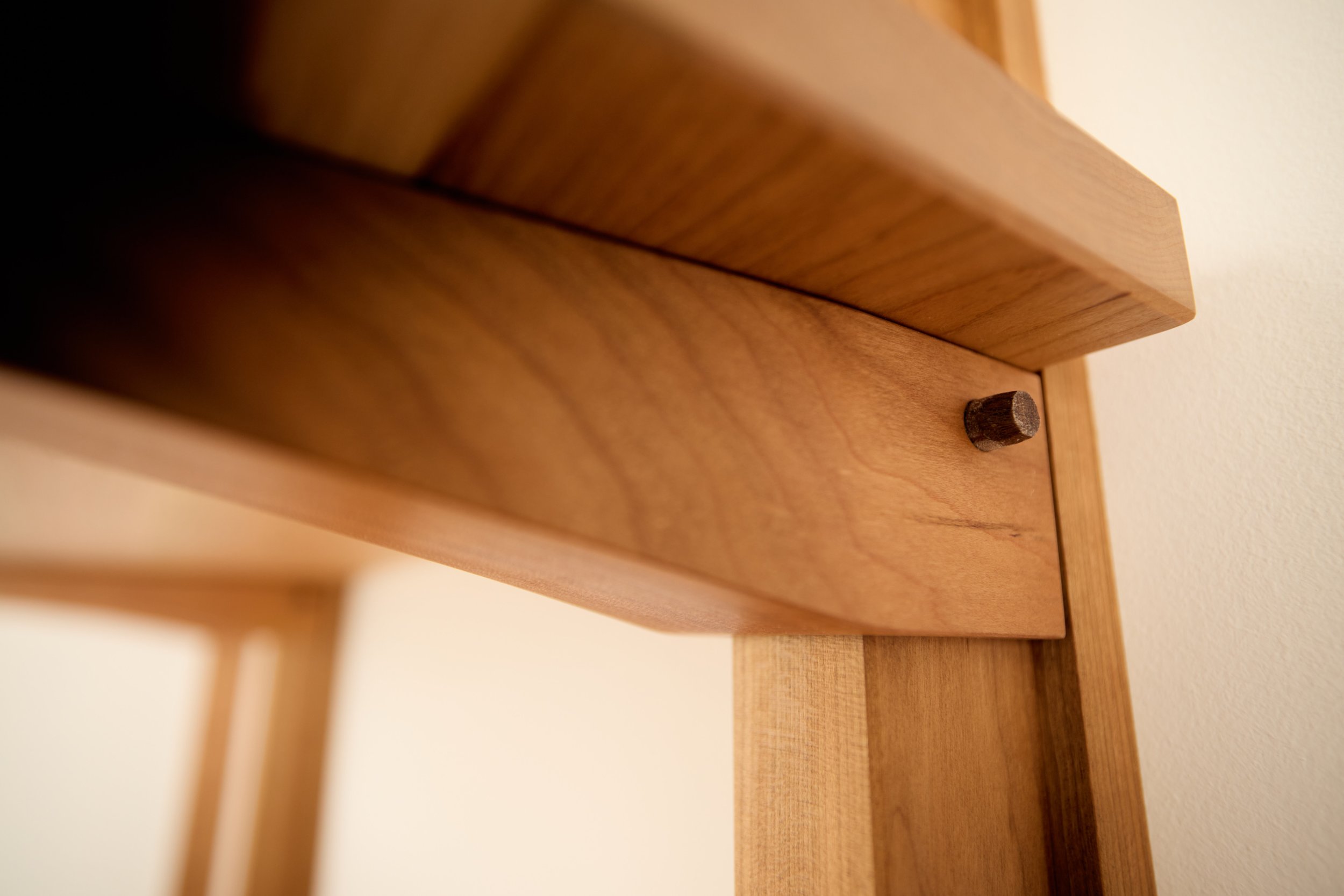Kirk_Furniture_02_15_20250246.jpg