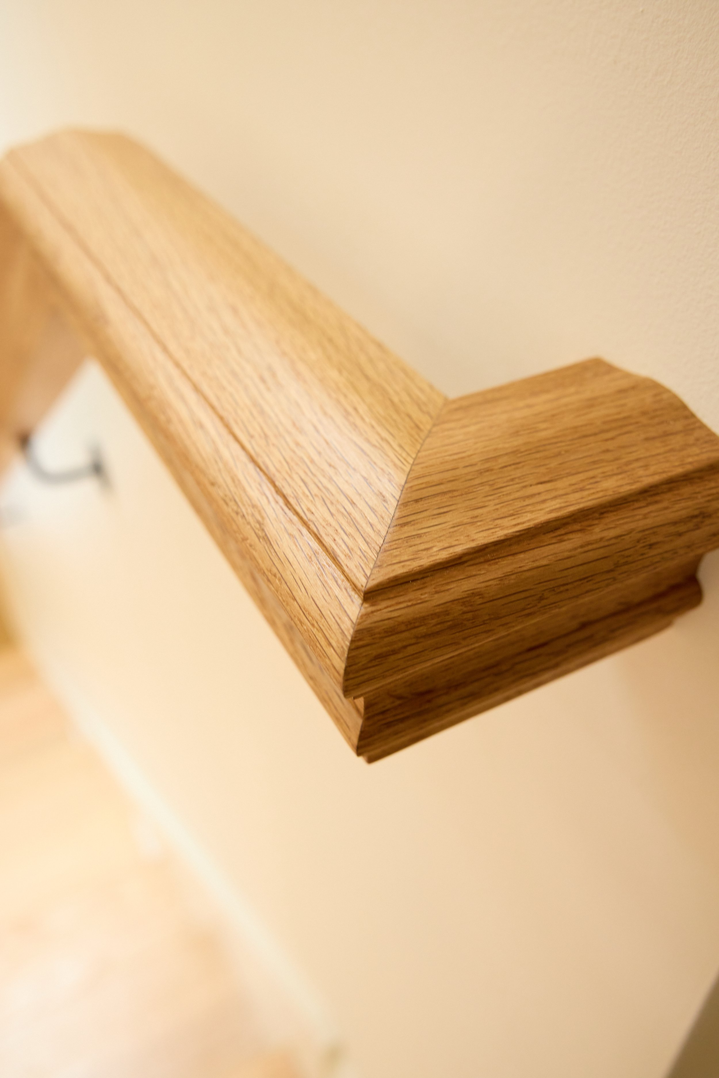 116_Kirk_Woodworking_August_2025_.JPG