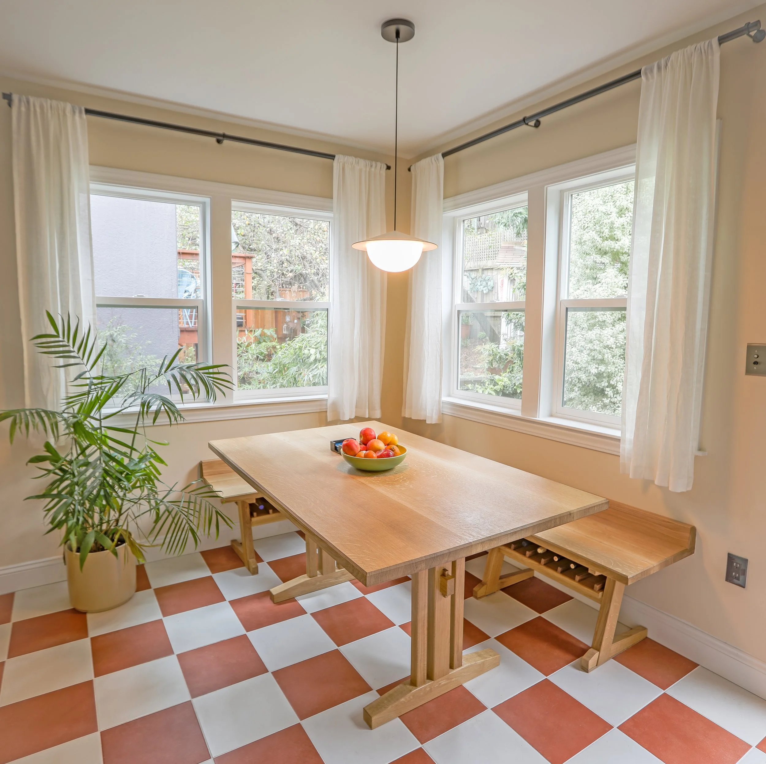 Kirk_Svensson_Furniture_Shoot_Feb_00037.jpg