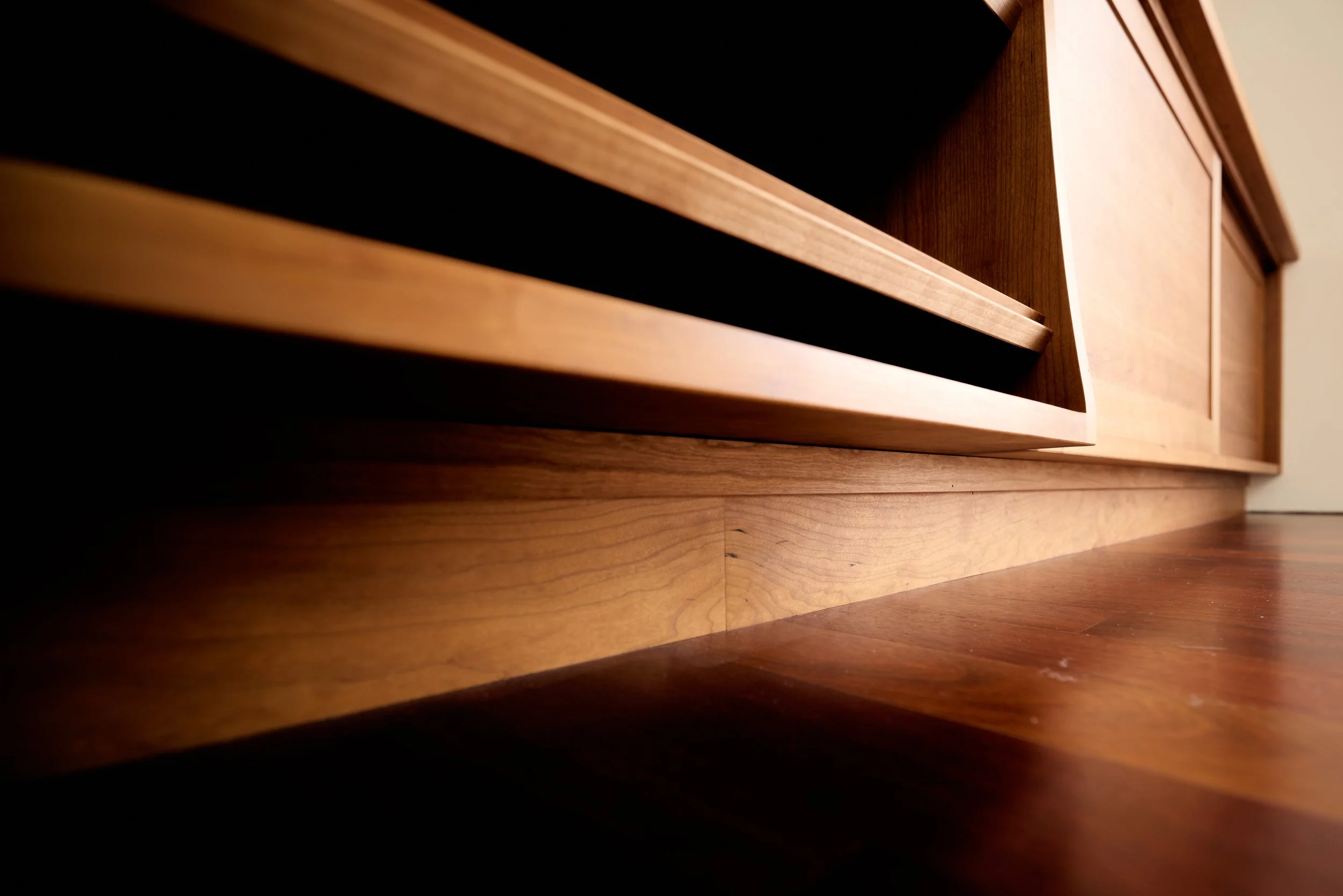 Kirk_Furniture_02_15_20250251.jpg
