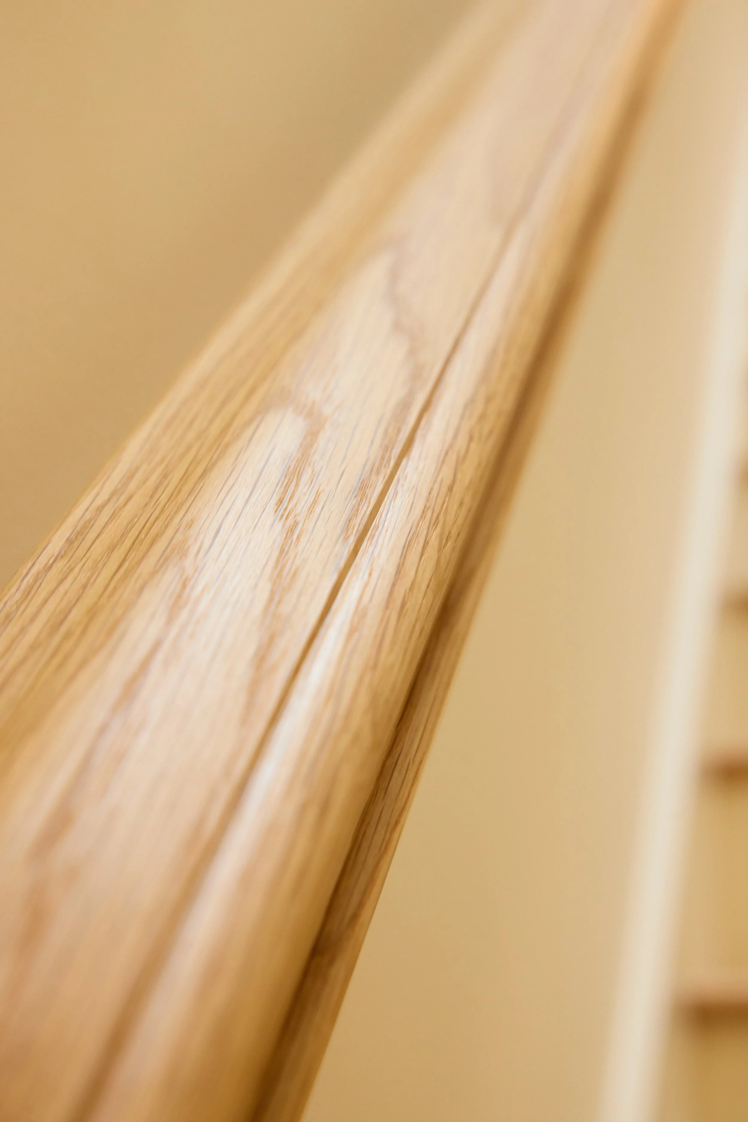110_Kirk_Woodworking_August_2025_.JPG