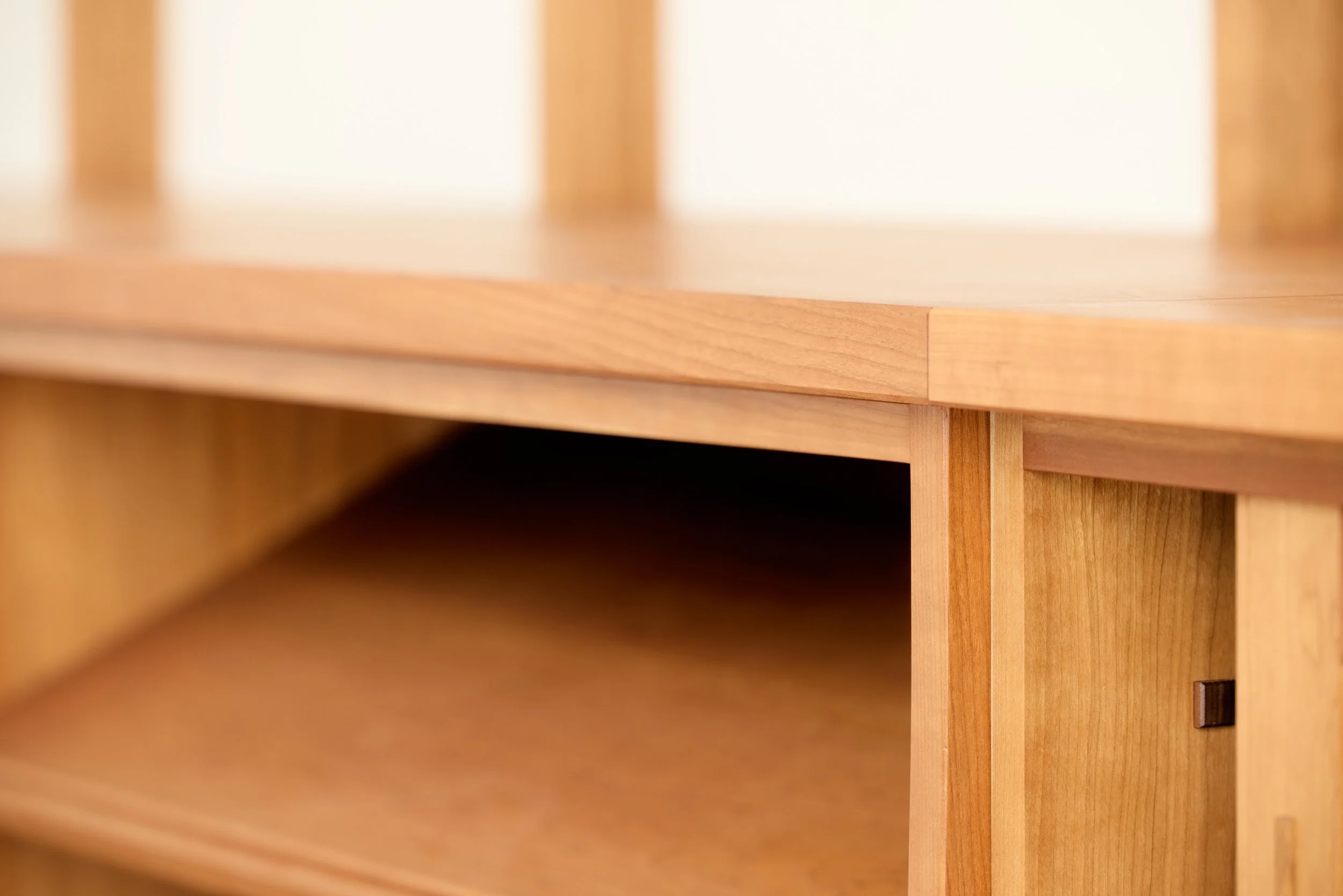 Kirk_Furniture_02_15_20250285.jpg