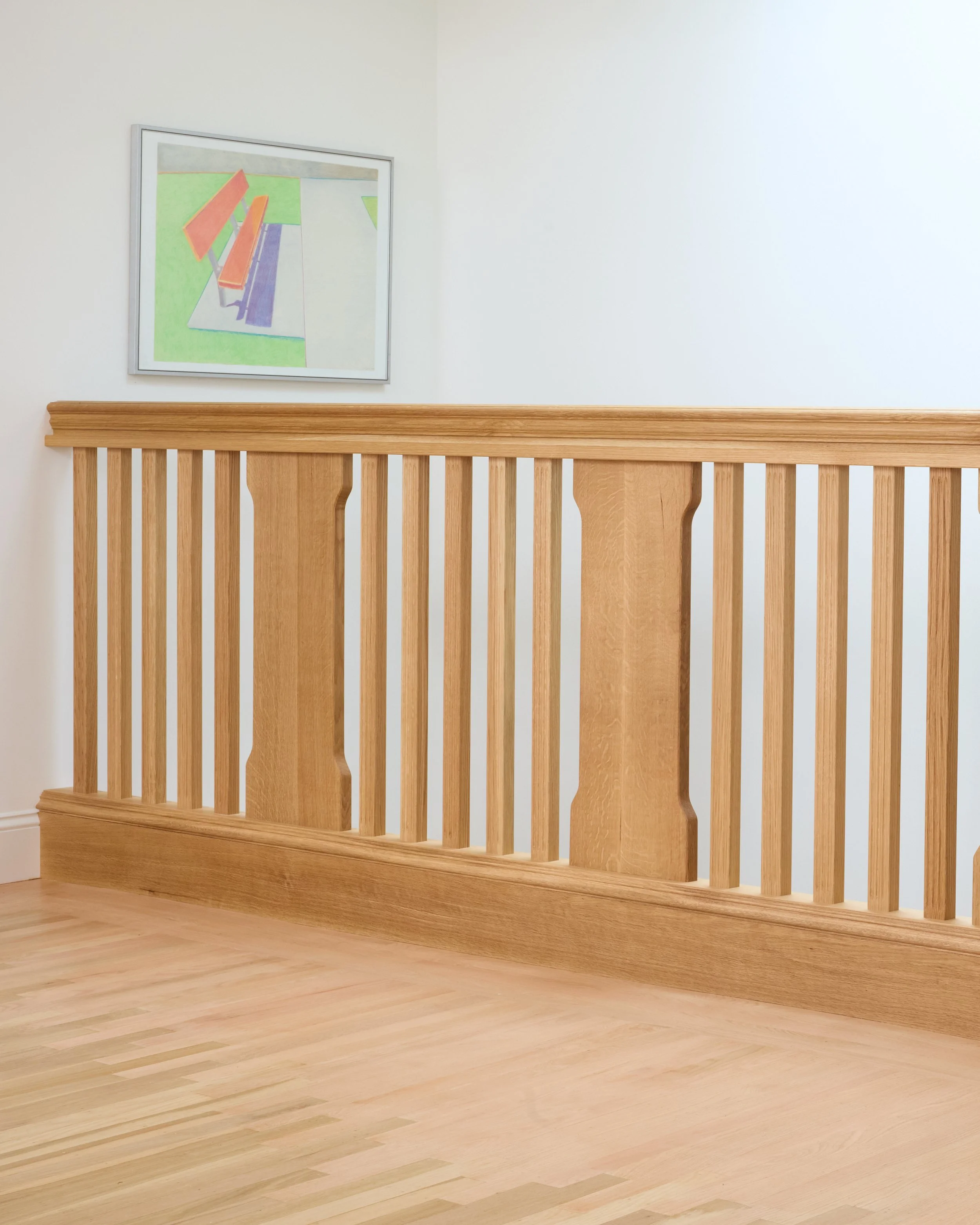 51_Kirk_Woodworking_August_2025_.JPG
