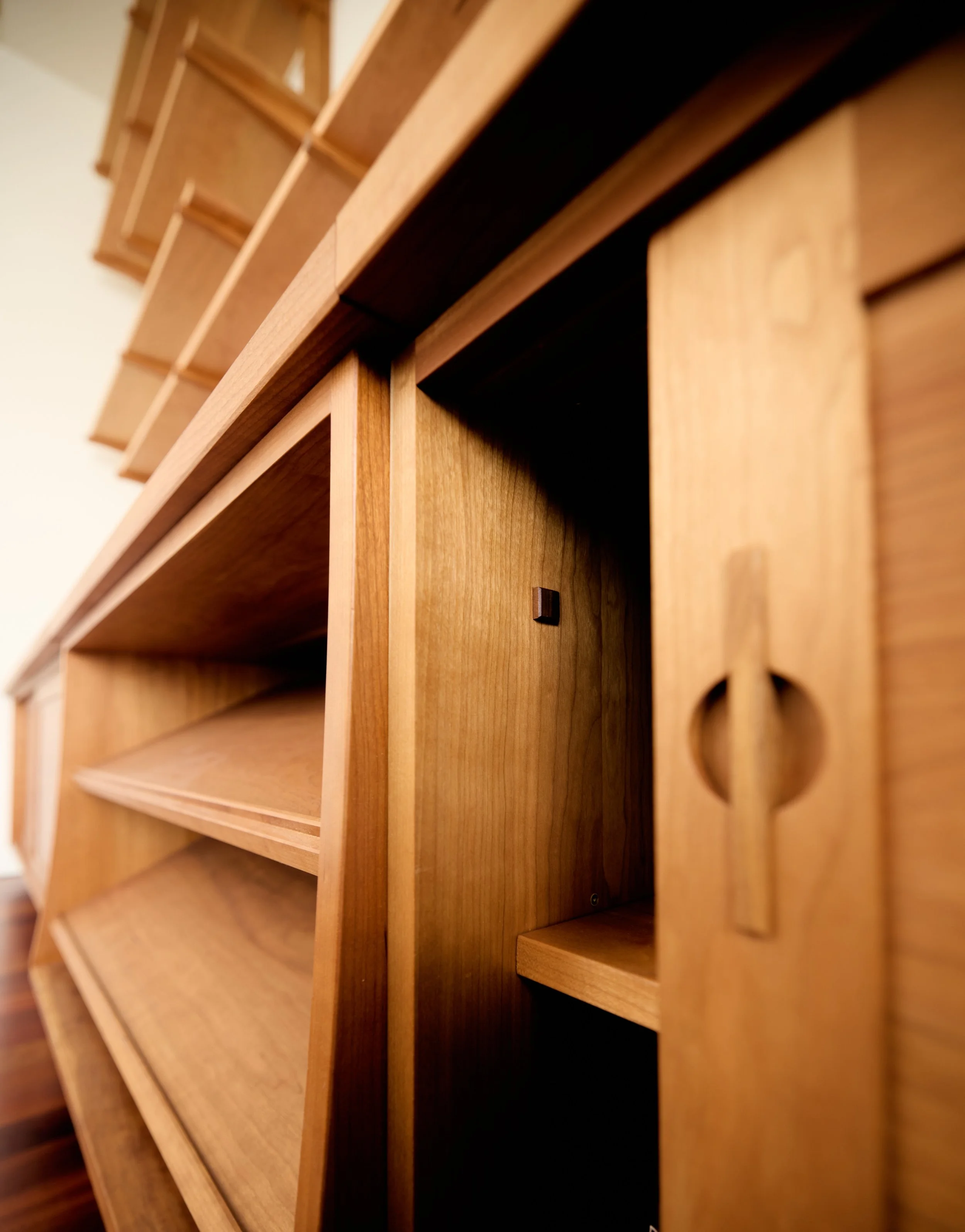 Kirk_Furniture_02_15_20250264.jpg