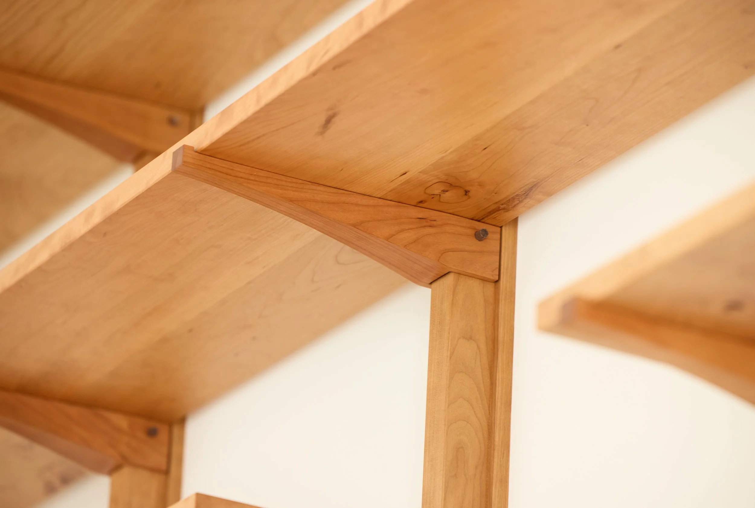 Kirk_Furniture_02_15_20250296.jpg