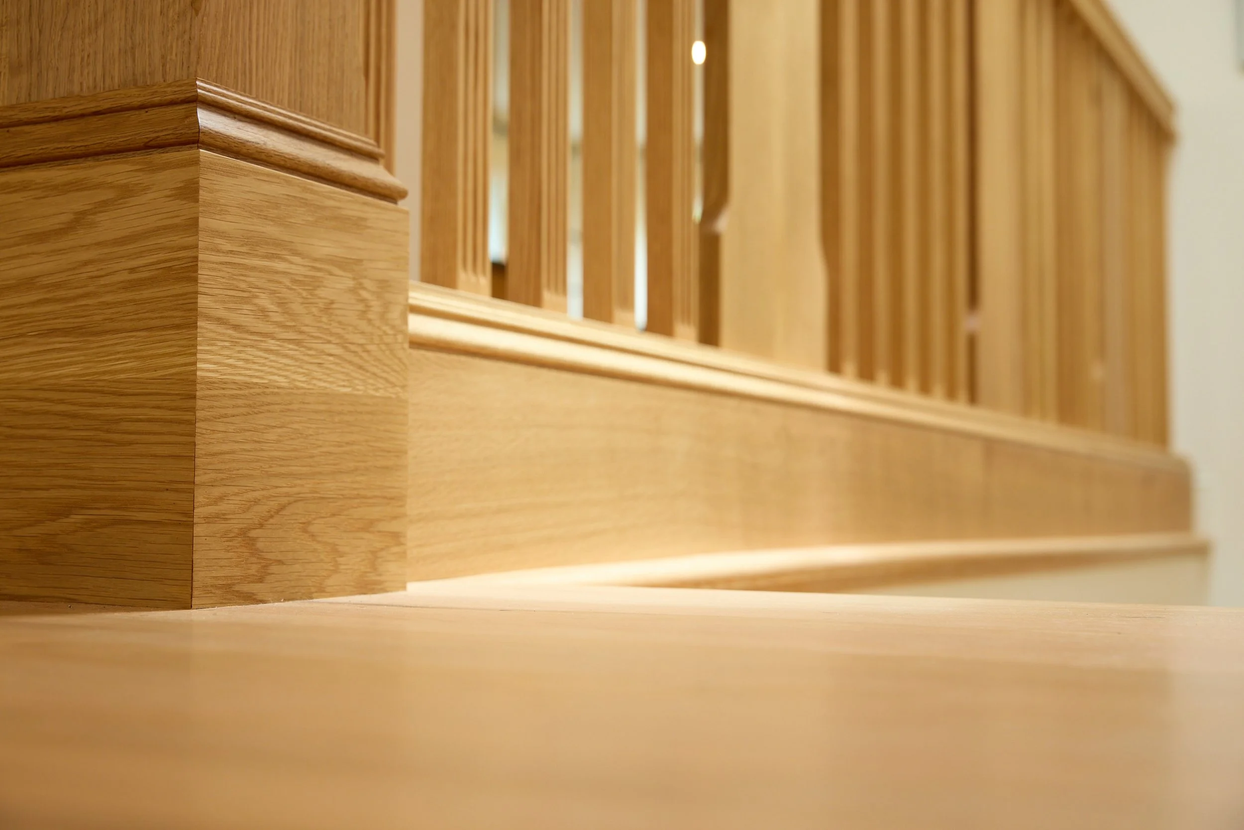 104_Kirk_Woodworking_August_2025_.JPG