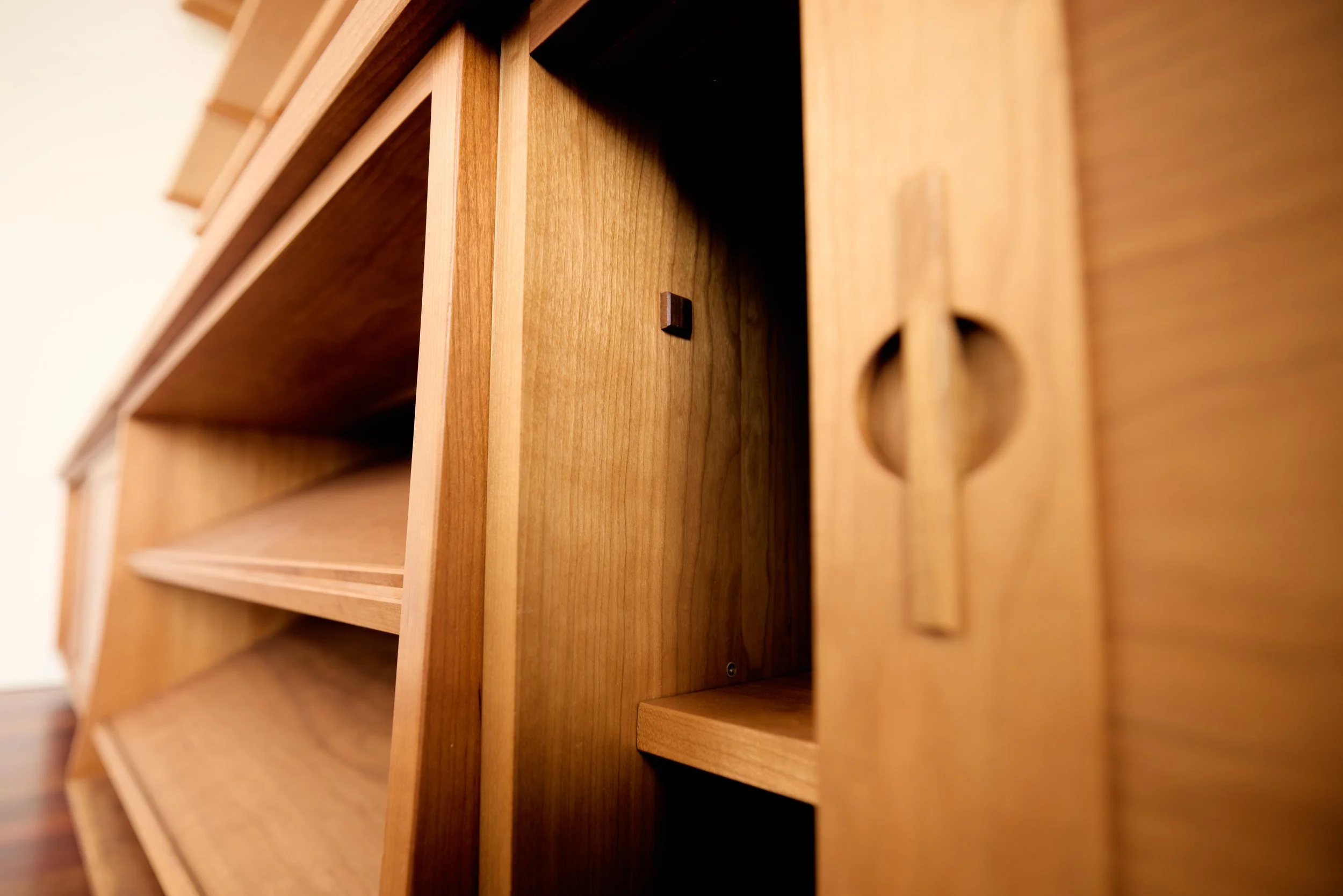 Kirk_Furniture_02_15_20250263.jpg