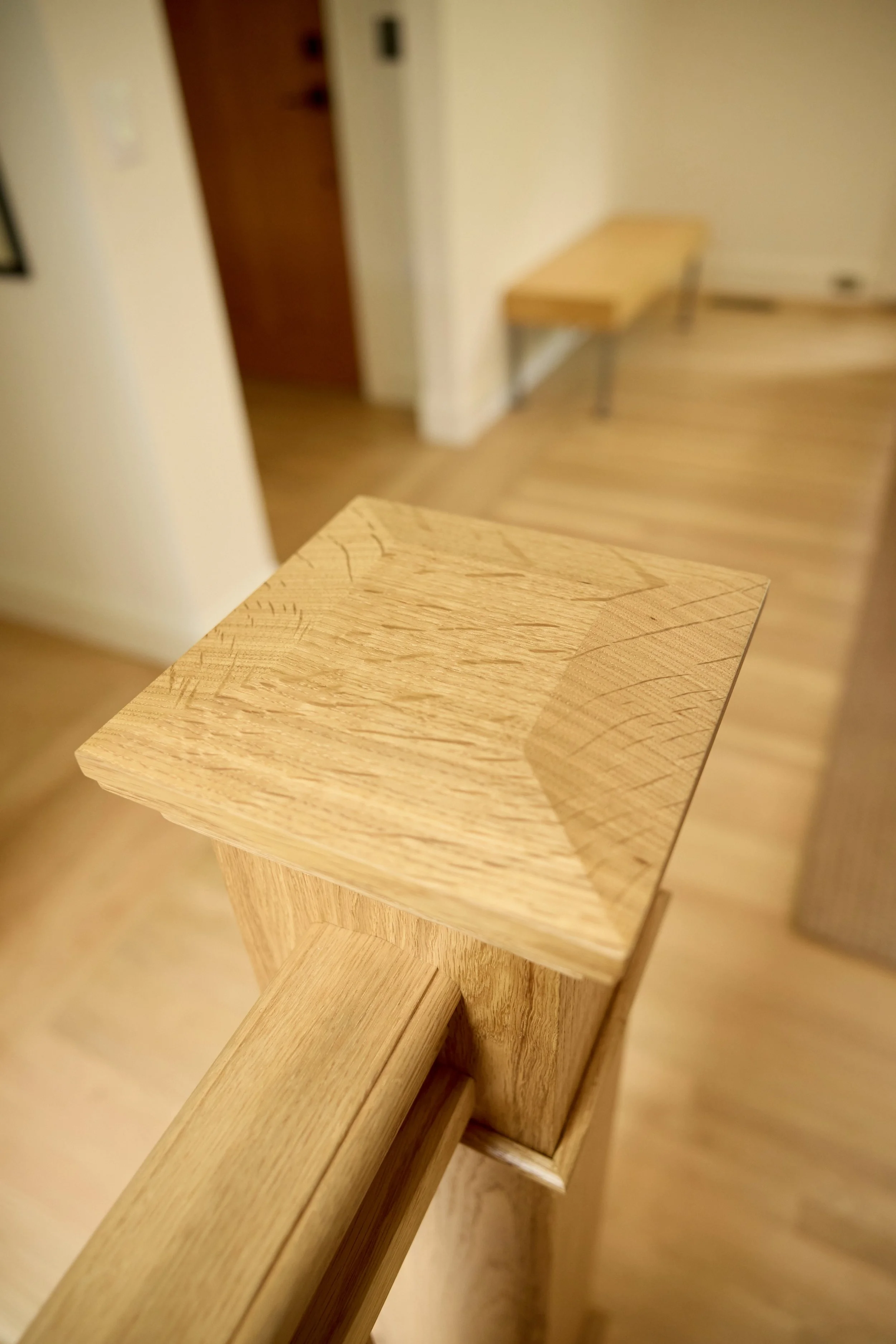 70_Kirk_Woodworking_August_2025_.jpg