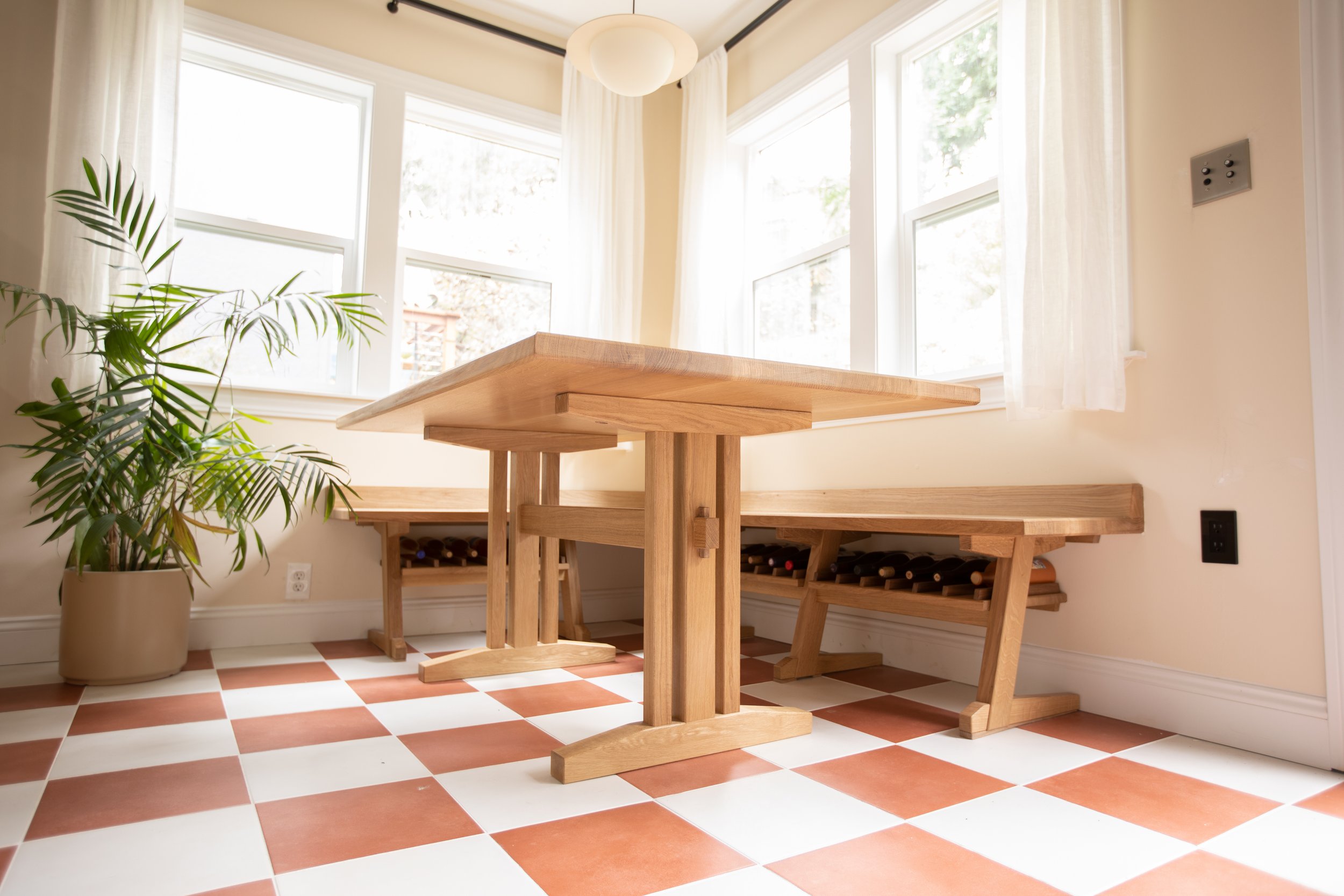 Kirk_Svensson_Furniture_Shoot_Feb_202300006.jpg