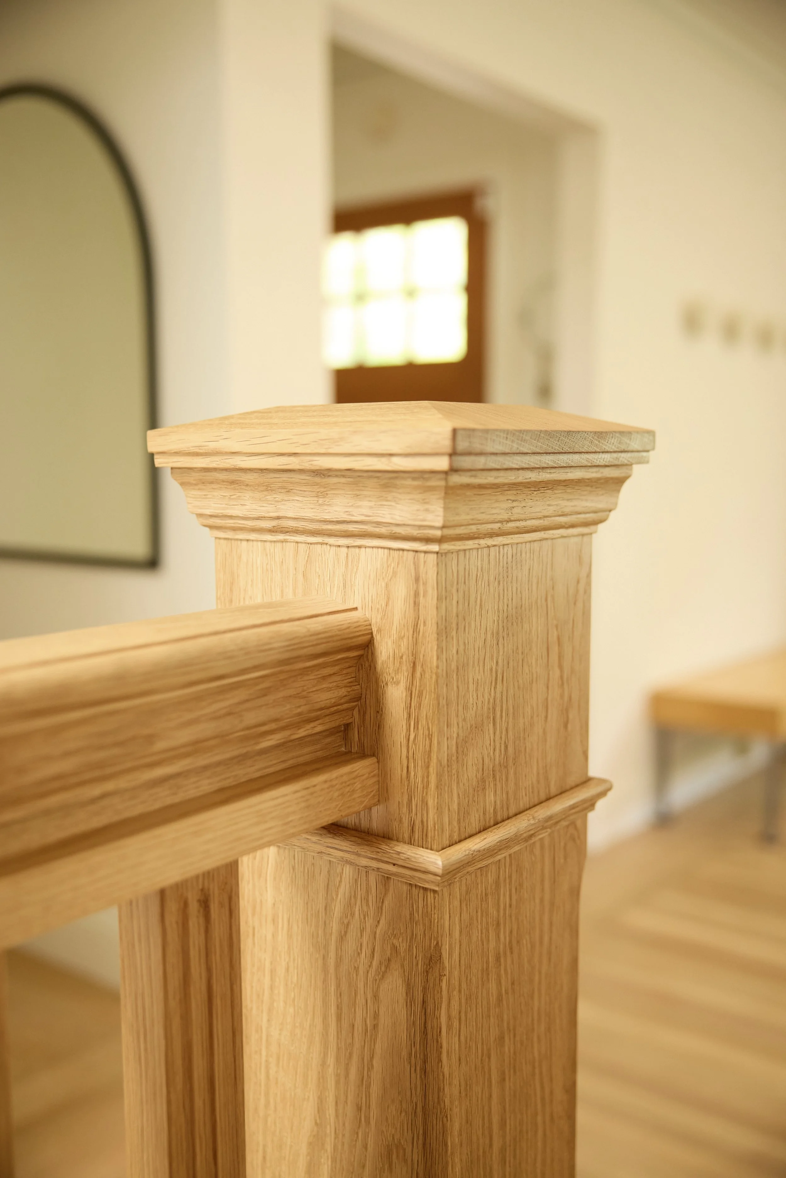 71_Kirk_Woodworking_August_2025_.jpg