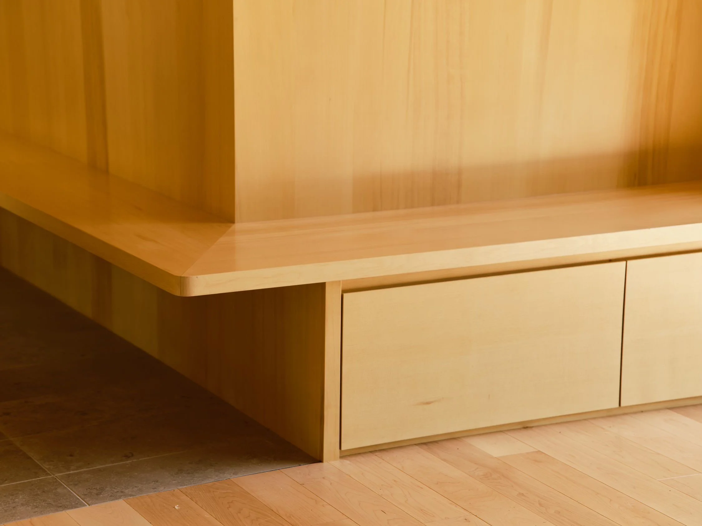 Joinery-San-Mateo-04-23-043.jpg