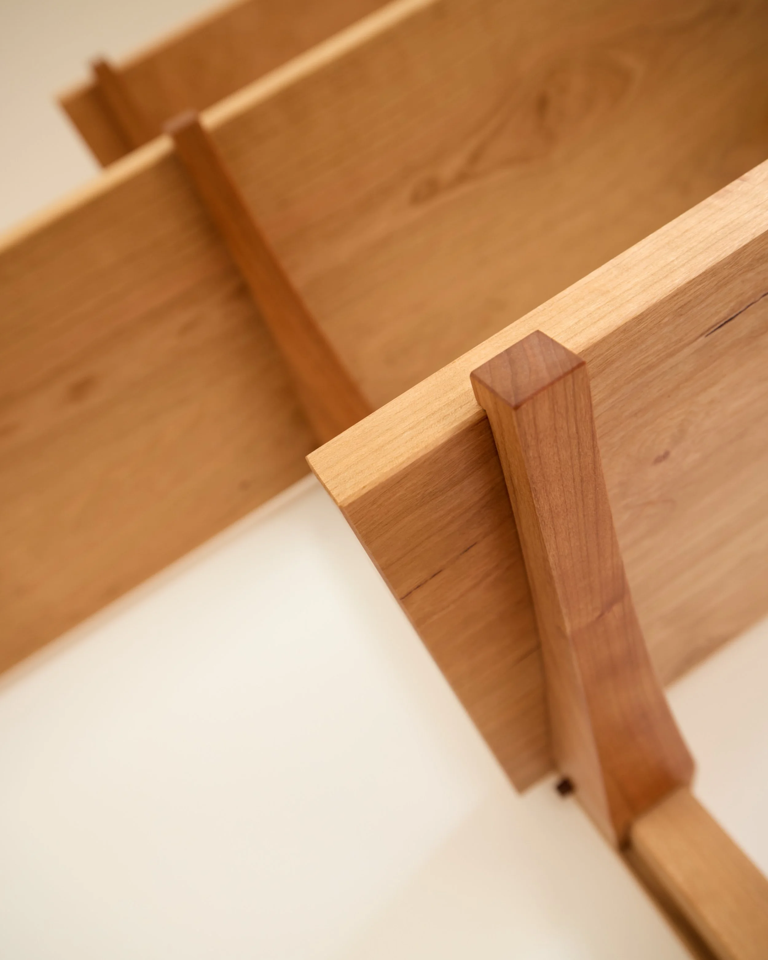 Kirk_Furniture_02_15_20250337.jpg