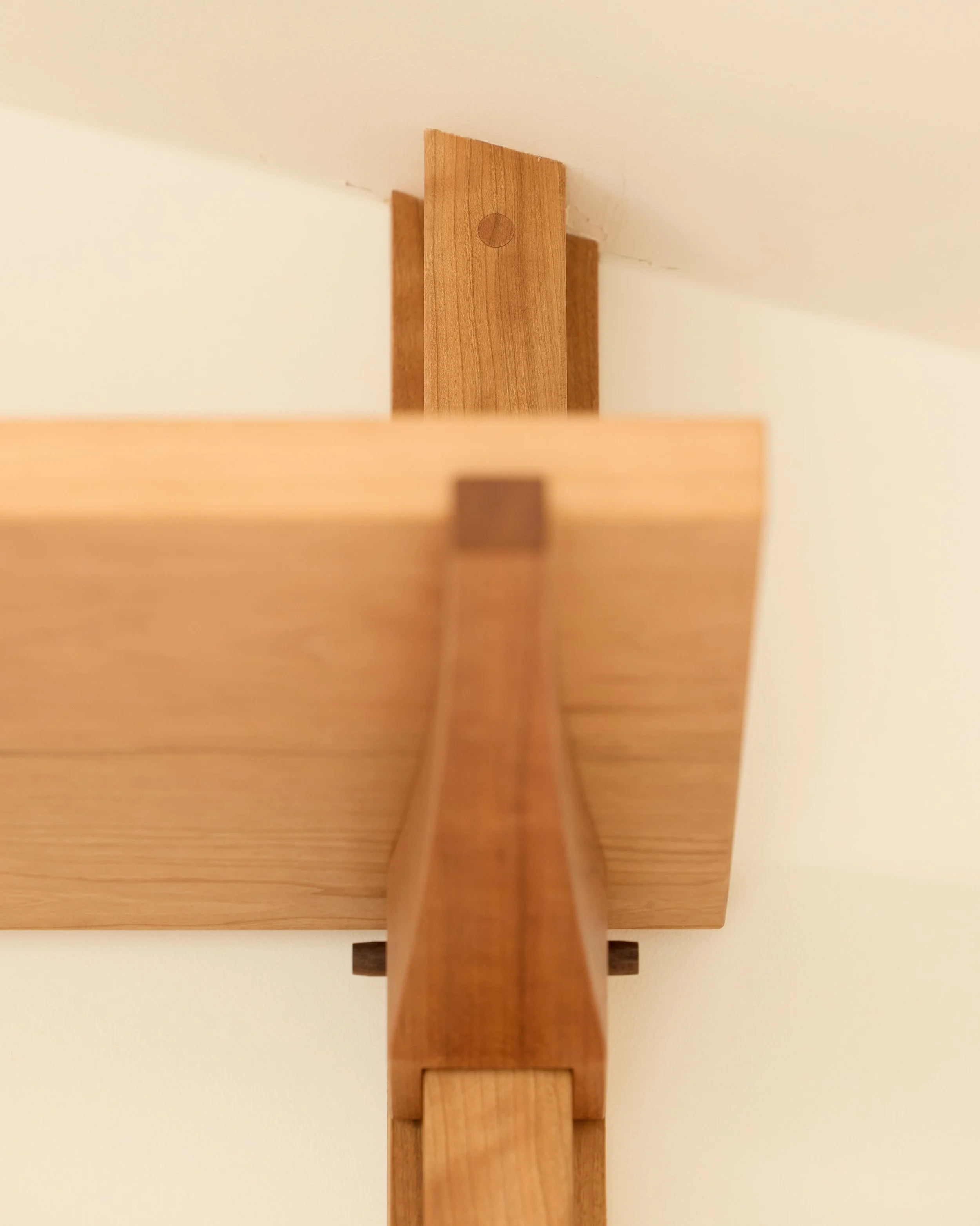 Kirk_Furniture_02_15_20250319.jpg