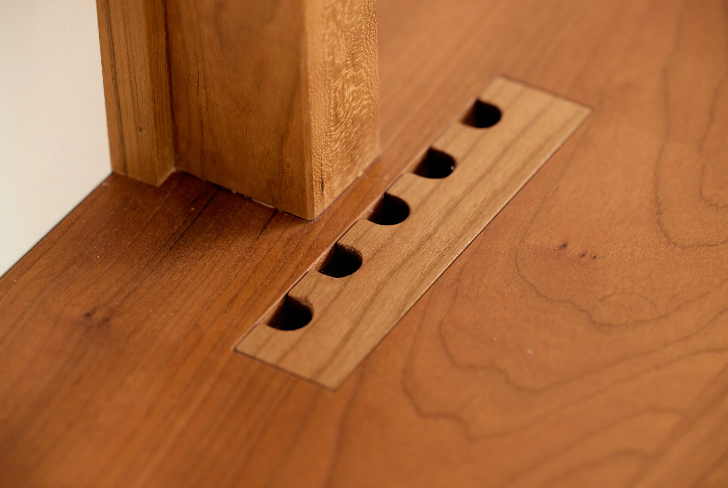 Kirk_Furniture_02_15_20250313.jpg