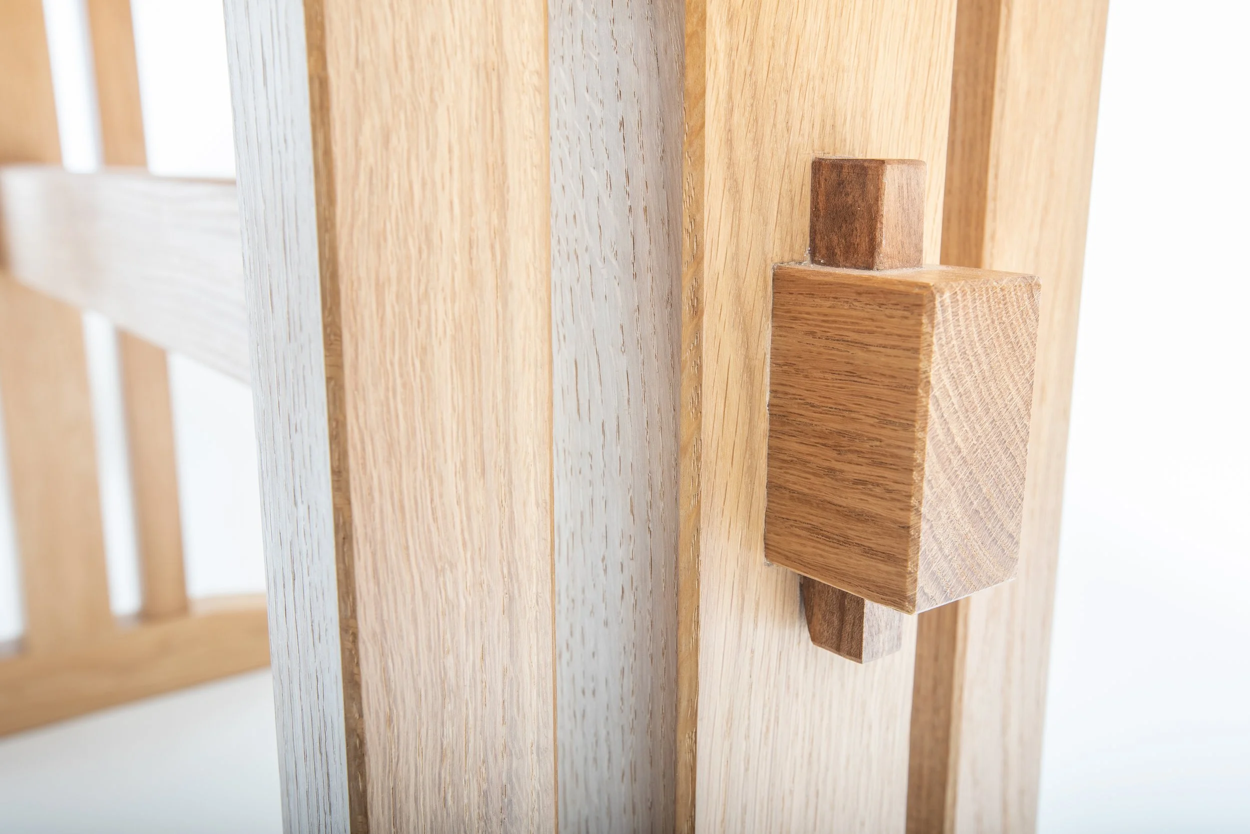 Kirk_Svensson_Furniture_Shoot_Feb_202300017.jpg